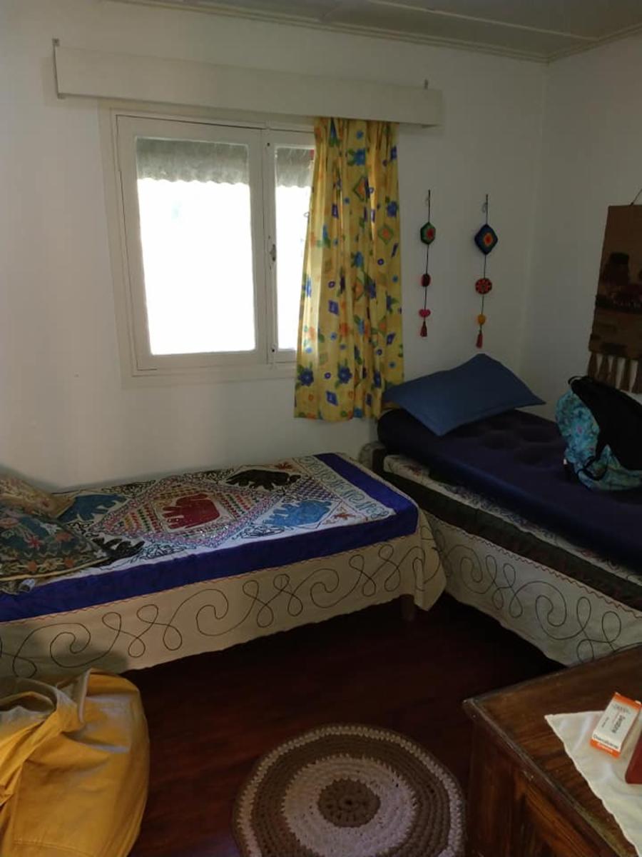 Casa 3 Ambientes En Venta Lote 1400 m2 - Delta, Tigre — foto 8