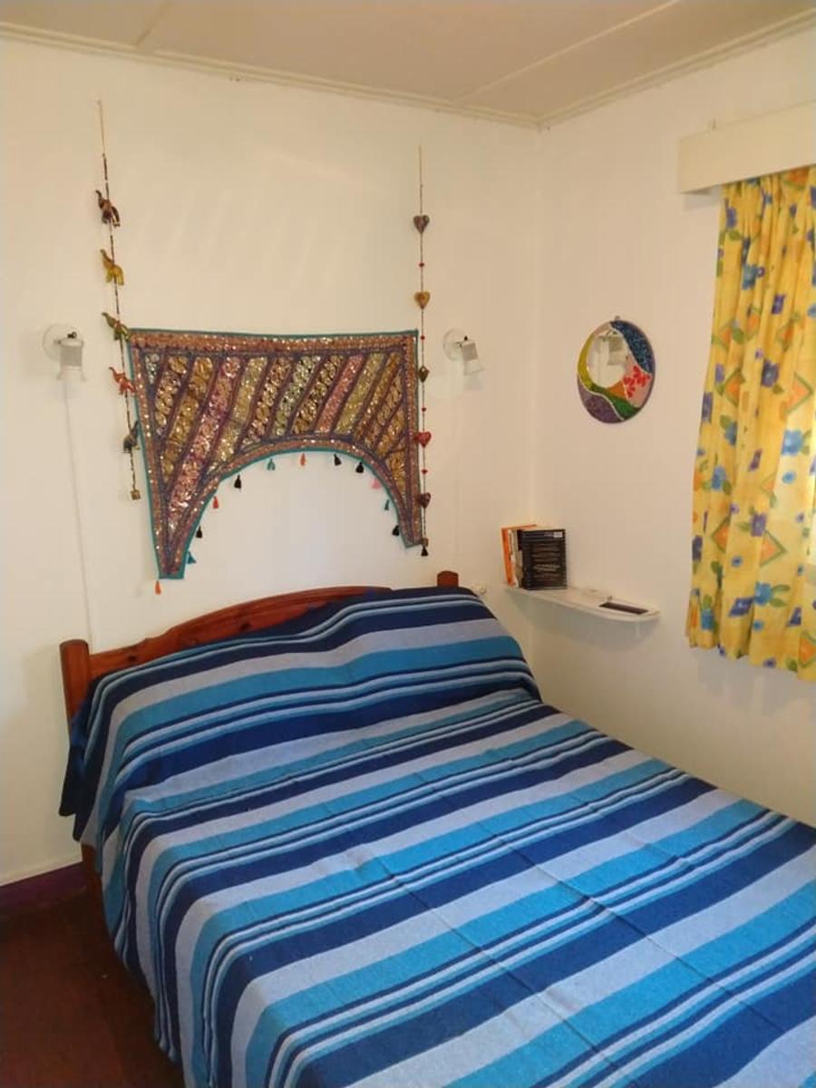 Casa 3 Ambientes En Venta Lote 1400 m2 - Delta, Tigre — foto 11