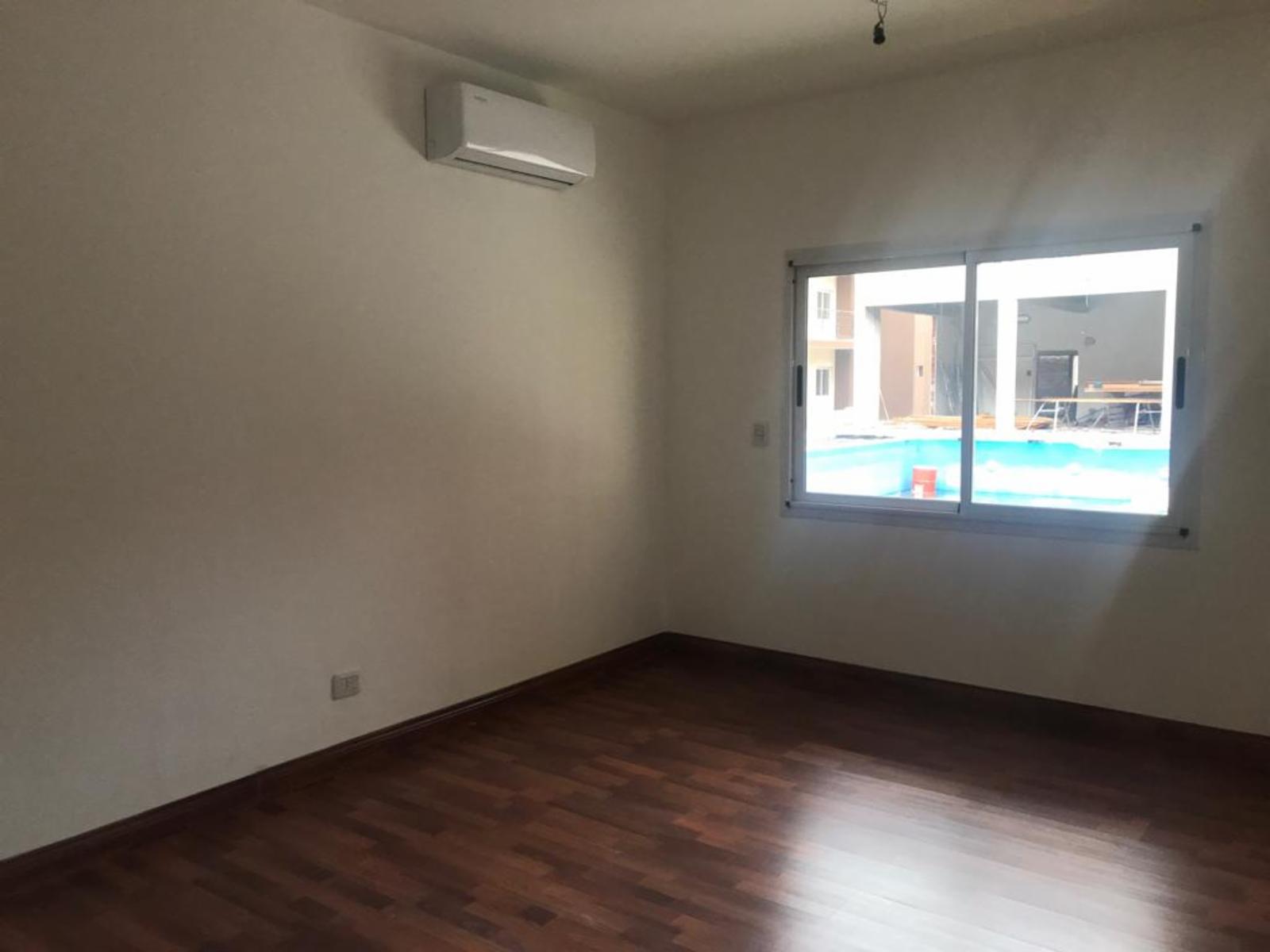 Departamento en alquiler 2 amb - Complejo Las Palmeras Moreno — foto 3