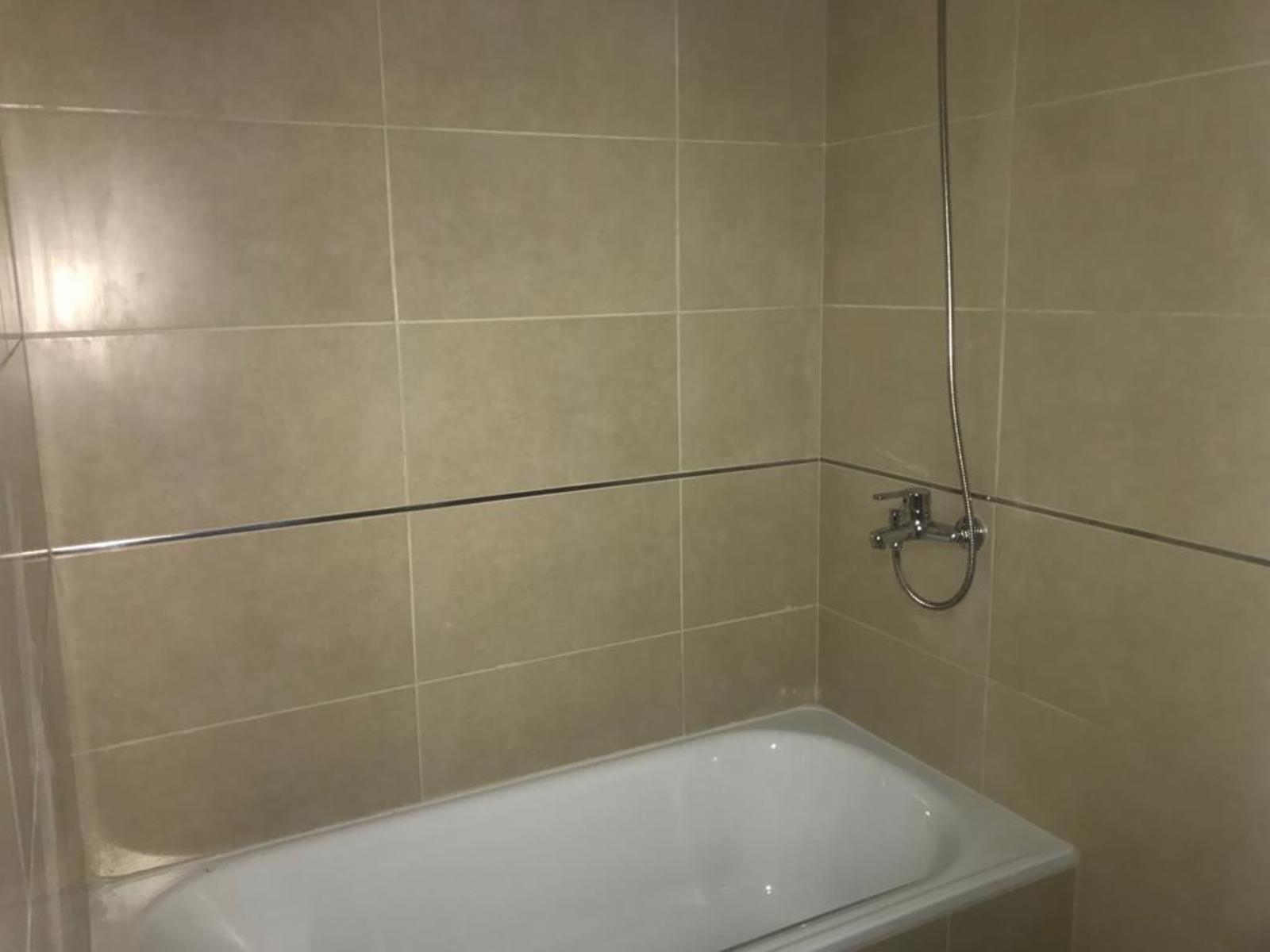 Departamento en alquiler 2 amb - Complejo Las Palmeras Moreno — foto 6