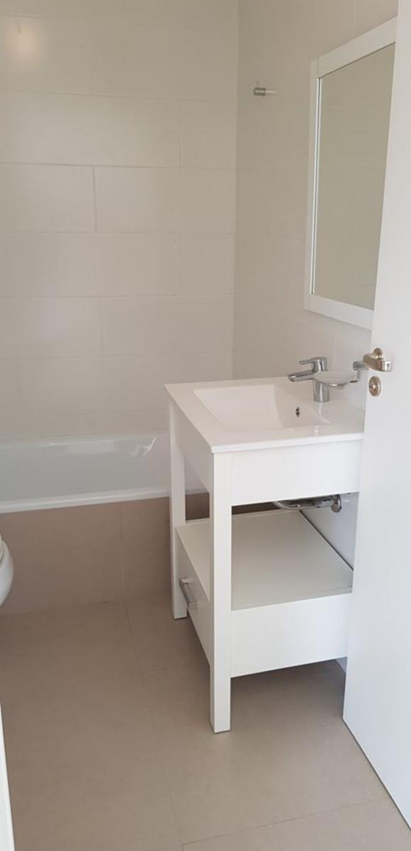 Departamento 2 Ambientes En Venta a Estrenar con Cochera - Tigre — foto 6