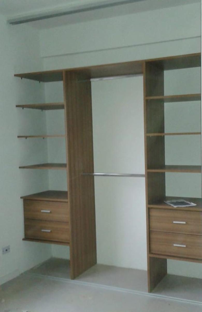 Departamento 2 Ambientes En Venta a Estrenar con Cochera - Tigre — foto 7