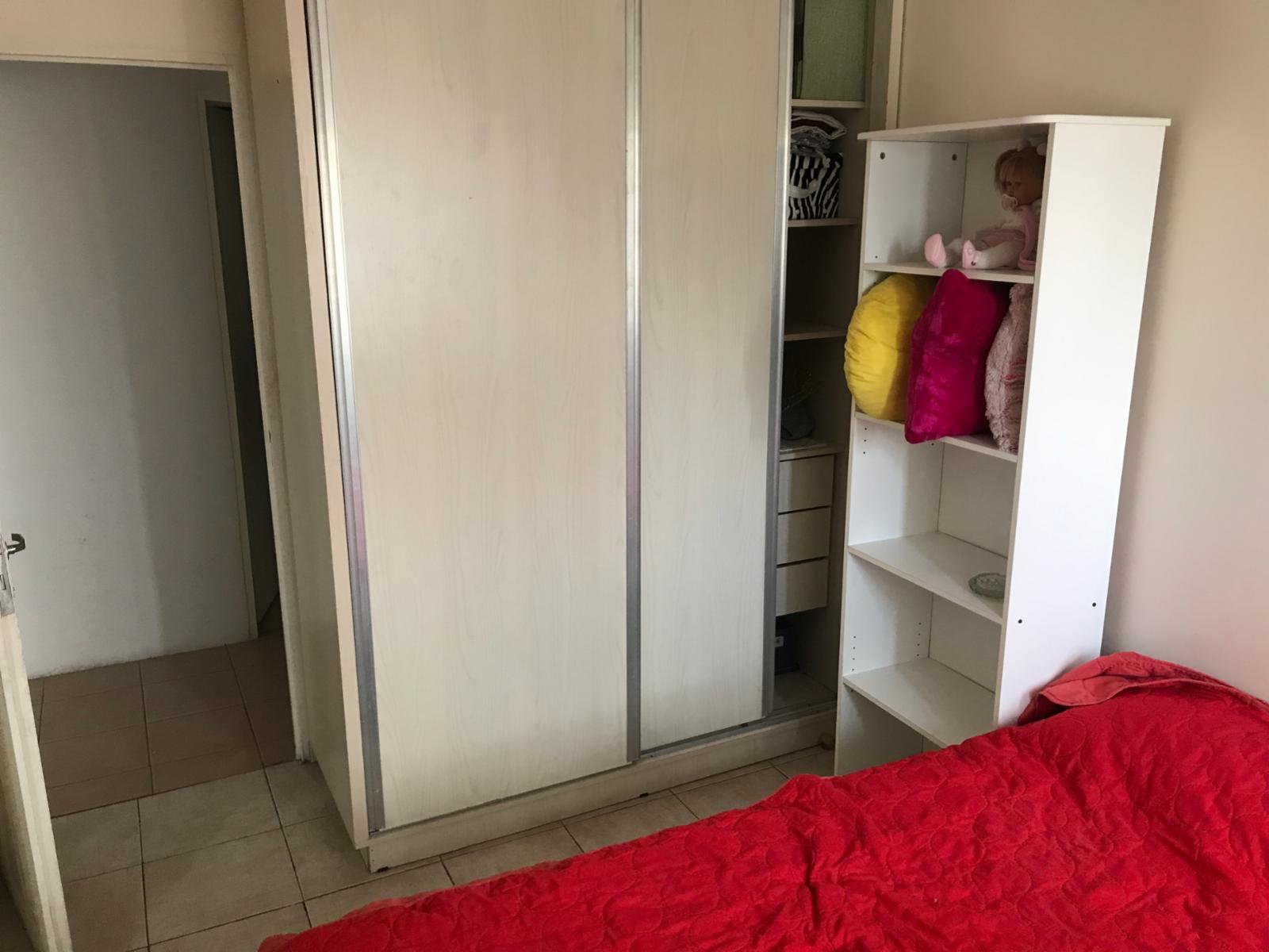 Departamento 3 Ambientes En Venta, Av. Corrientes - Abasto *VENDIDO* — foto 4