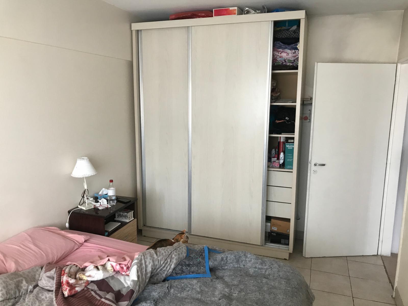 Departamento 3 Ambientes En Venta, Av. Corrientes - Abasto *VENDIDO* — foto 5