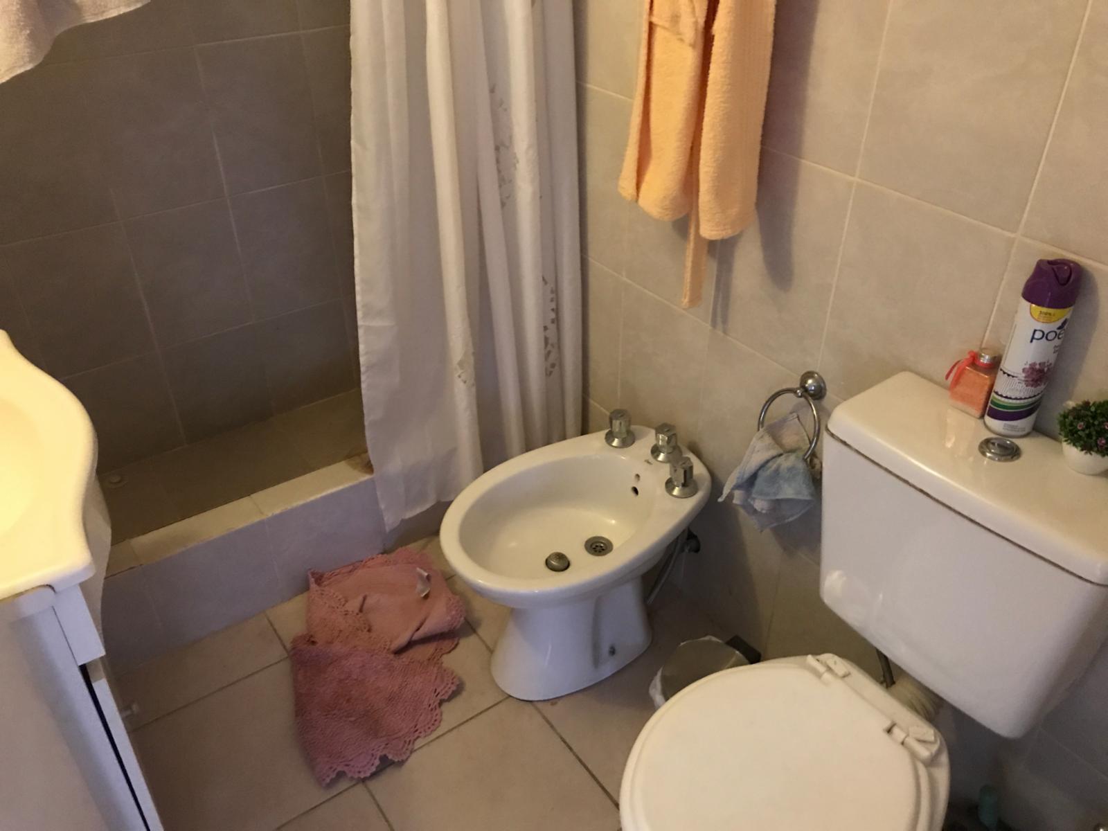Departamento 3 Ambientes En Venta, Av. Corrientes - Abasto *VENDIDO* — foto 6
