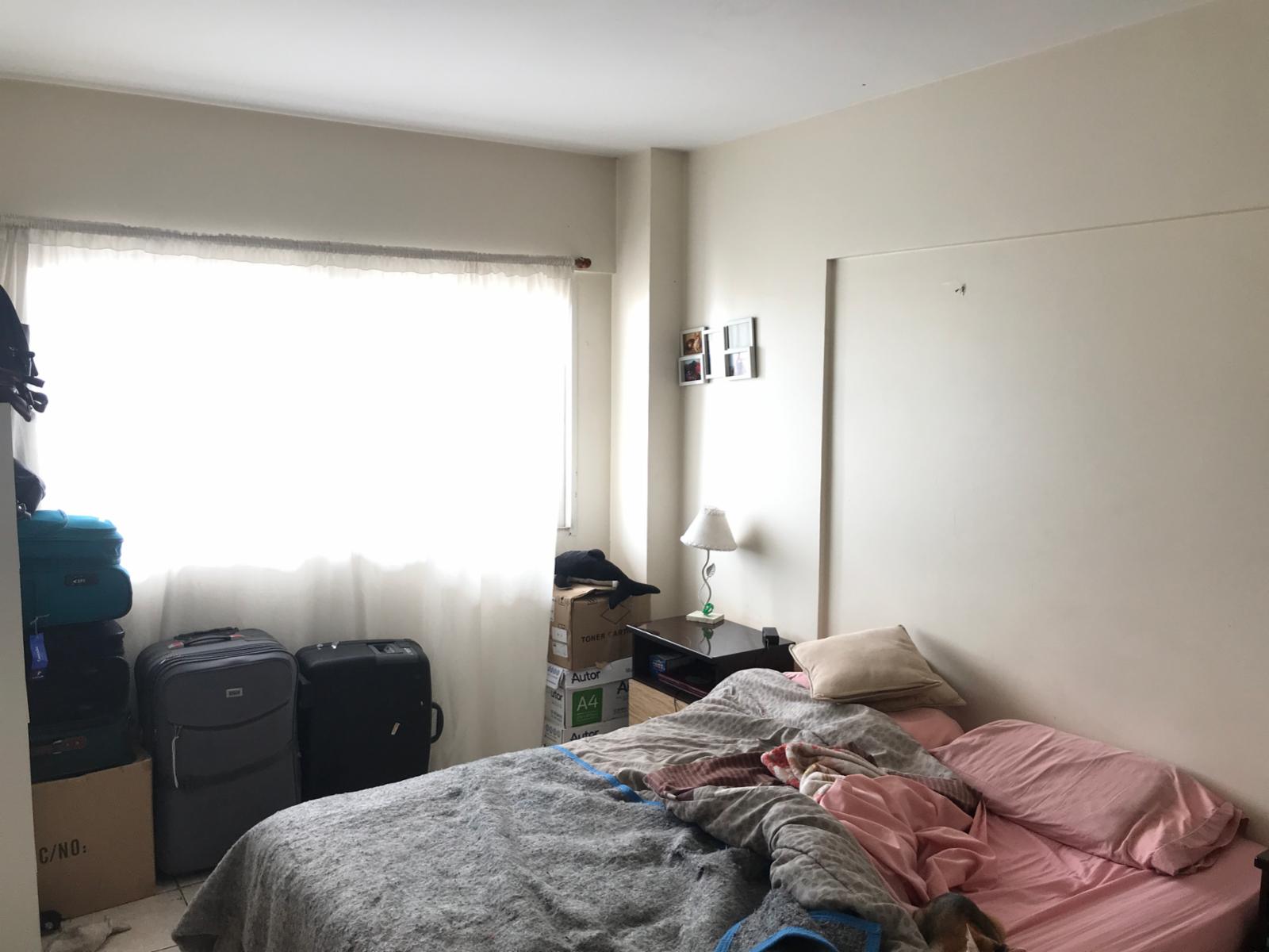 Departamento 3 Ambientes En Venta, Av. Corrientes - Abasto *VENDIDO* — foto 8