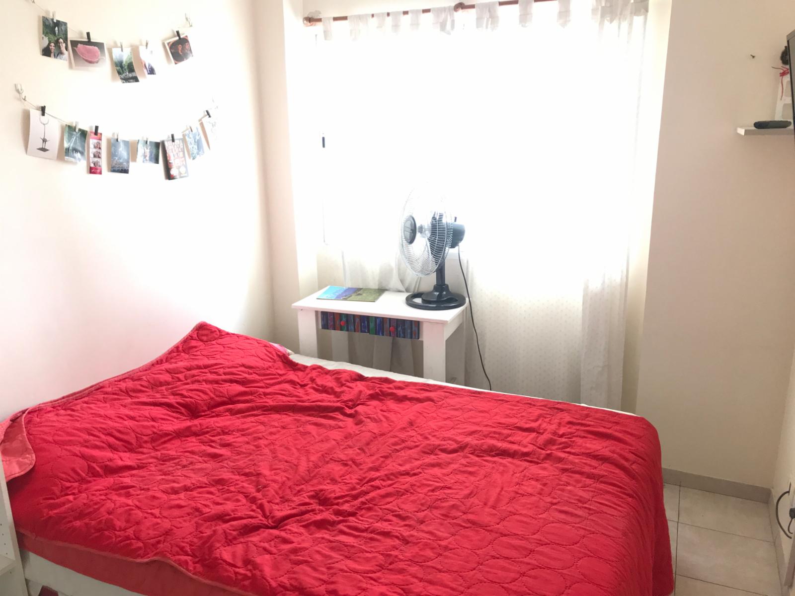 Departamento 3 Ambientes En Venta, Av. Corrientes - Abasto *VENDIDO* — foto 11