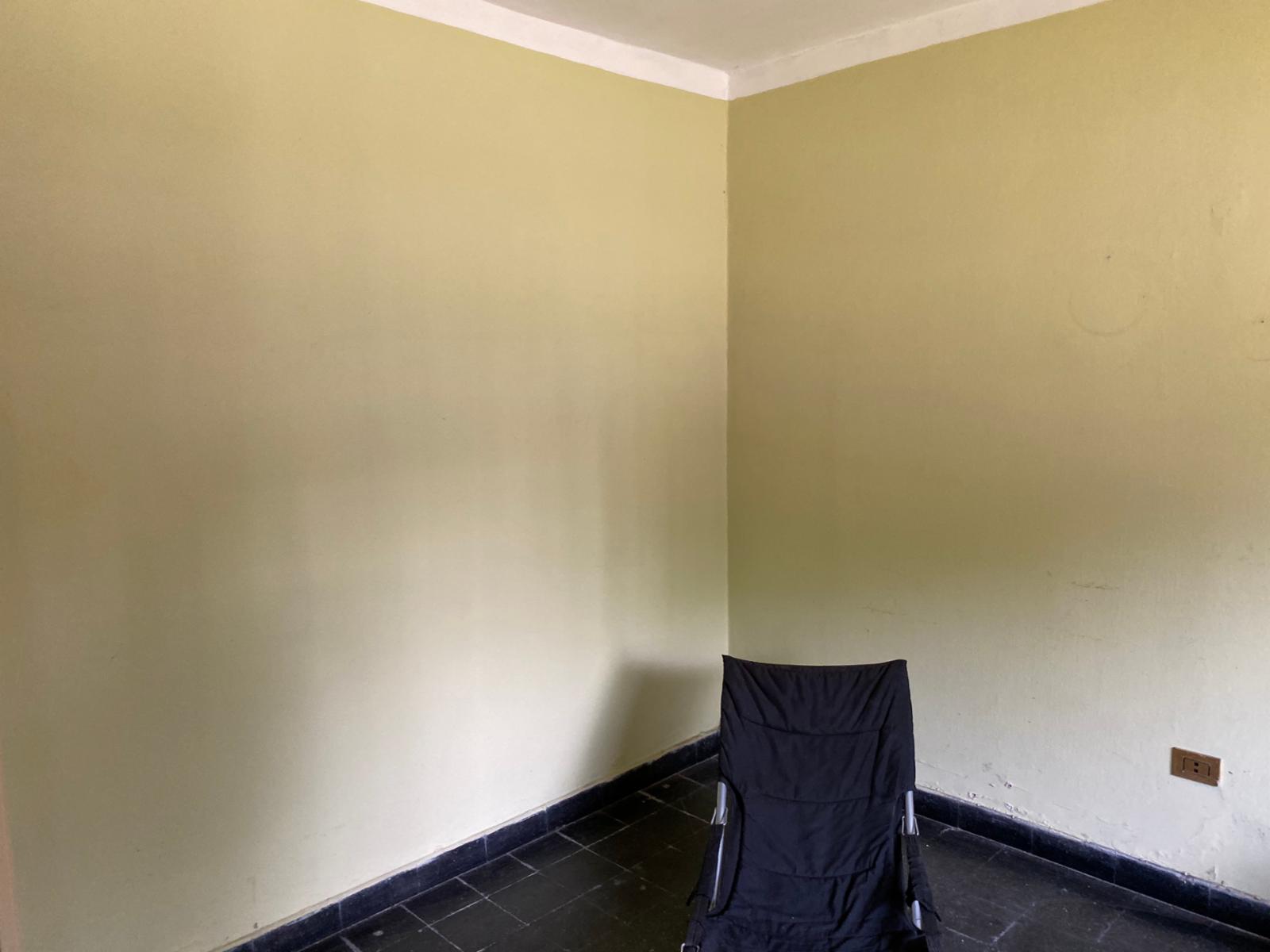 Casa 3 Amb. En Venta a 500 mts. Acceso Oeste - Ituzaingo Norte — foto 8