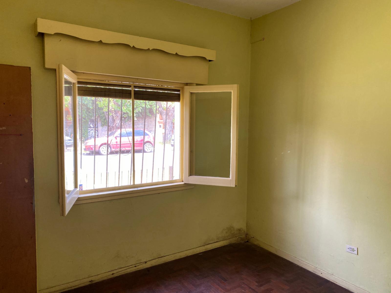 Casa 3 Amb. En Venta a 500 mts. Acceso Oeste - Ituzaingo Norte — foto 9