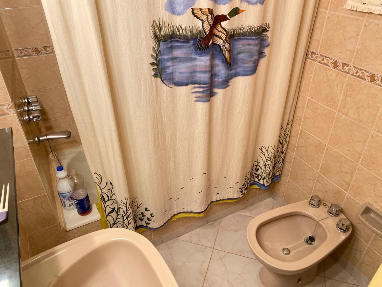 Casa 3 Amb. En Venta a 500 mts. Acceso Oeste - Ituzaingo Norte — foto 10