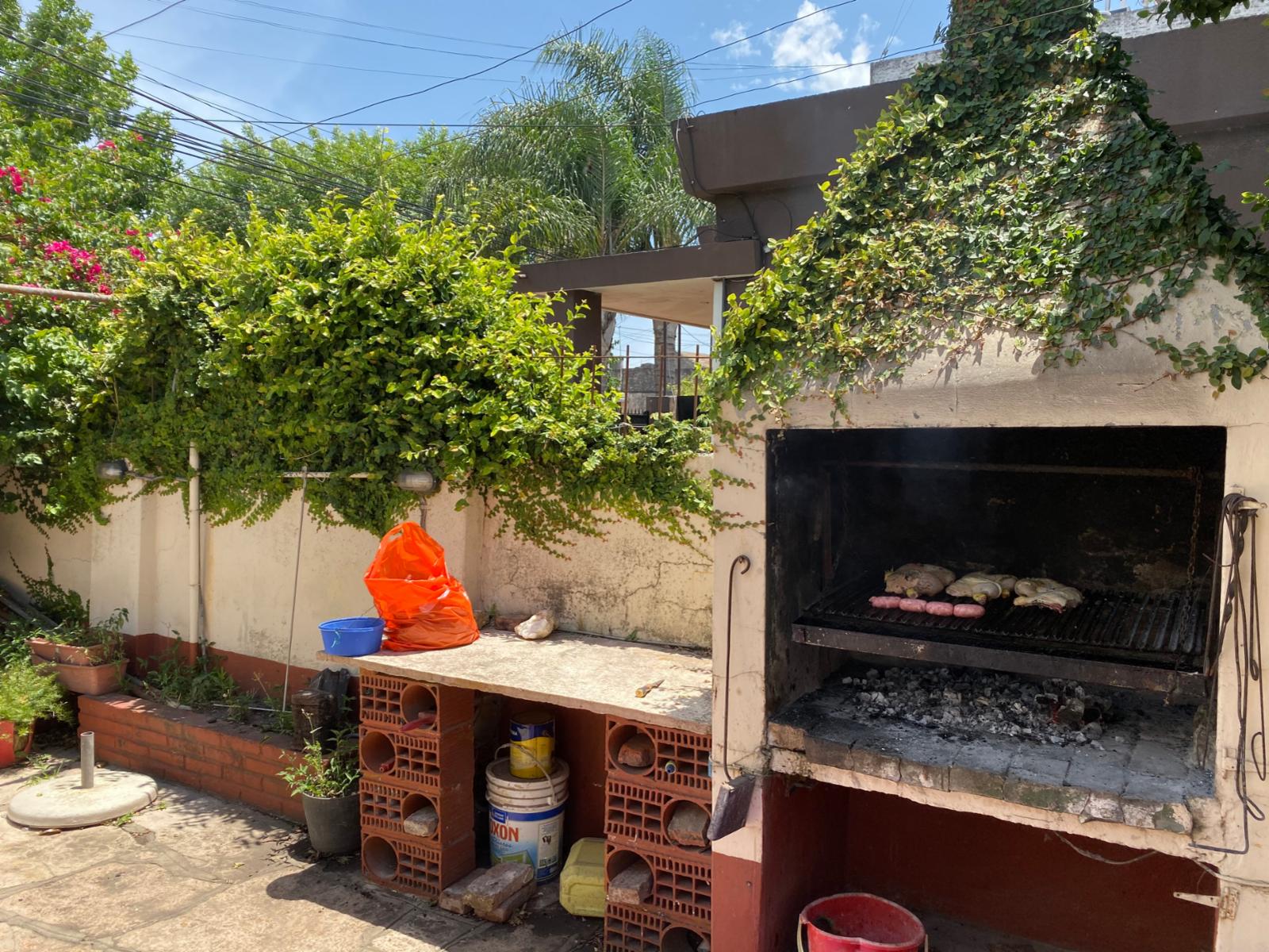 Casa 3 Amb. En Venta a 500 mts. Acceso Oeste - Ituzaingo Norte — foto 11