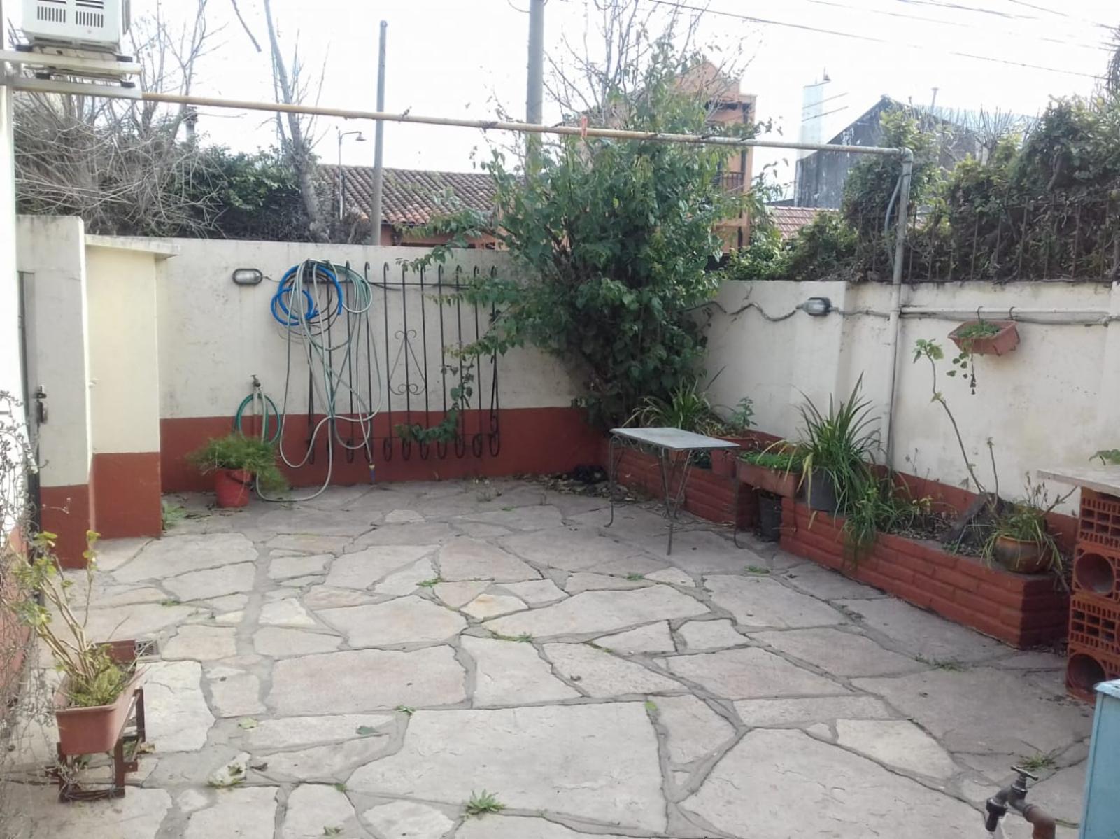 Casa 3 Amb. En Venta a 500 mts. Acceso Oeste - Ituzaingo Norte — foto 12