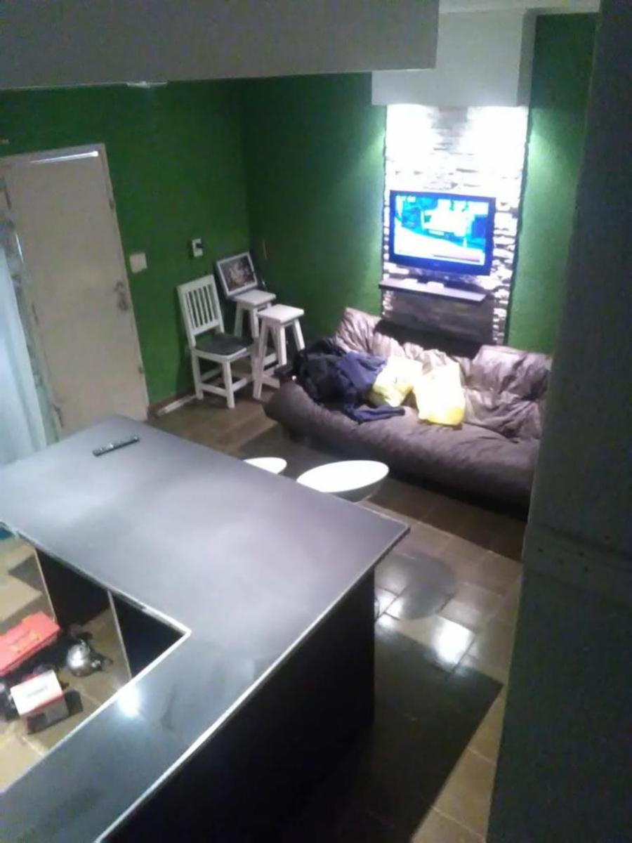 Duplex 3 ambientes en Venta - Mar De Ajo — foto 2