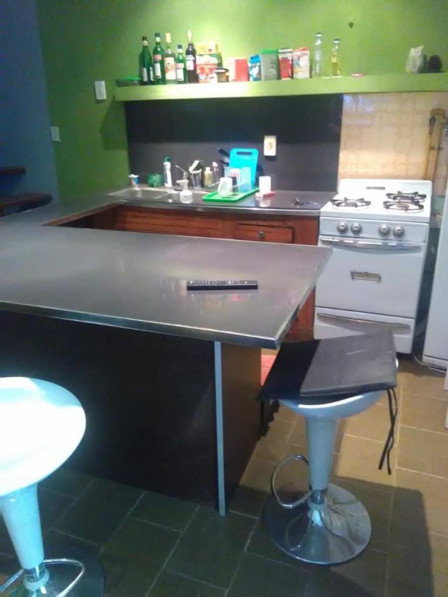 Duplex 3 ambientes en Venta - Mar De Ajo — foto 3