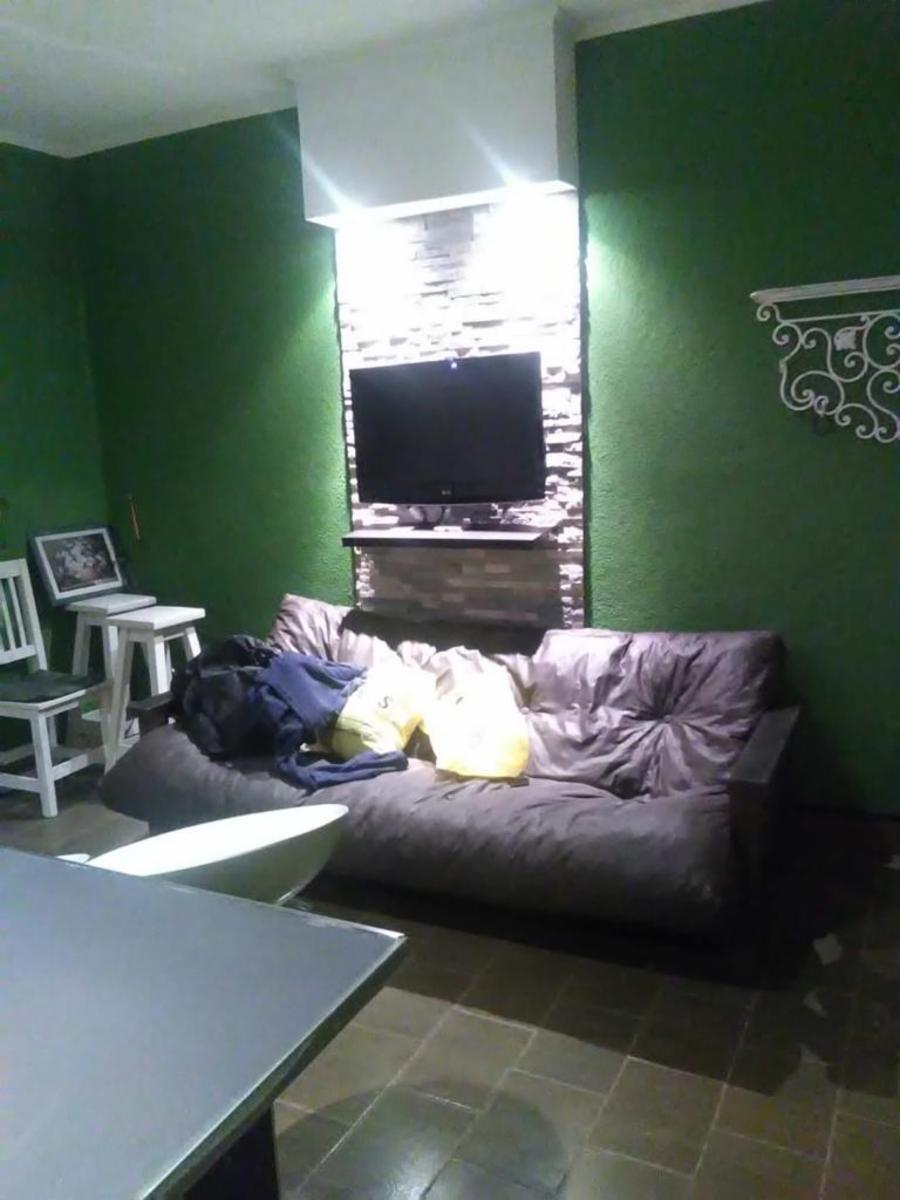 Duplex 3 ambientes en Venta - Mar De Ajo — foto 4