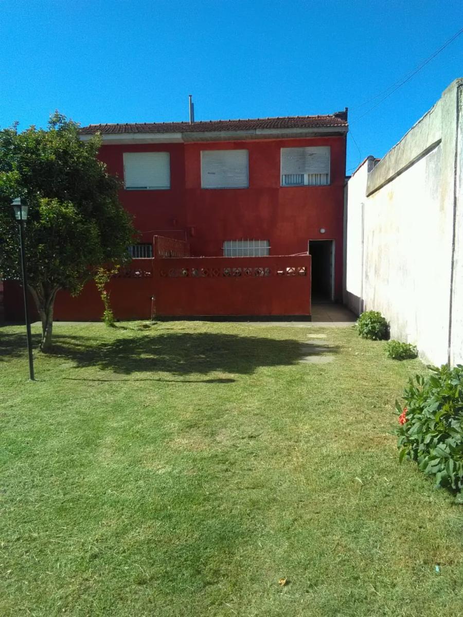 Duplex 3 ambientes en Venta - Mar De Ajo — foto 5