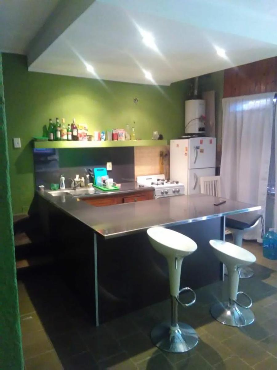 Duplex 3 ambientes en Venta - Mar De Ajo — foto 6