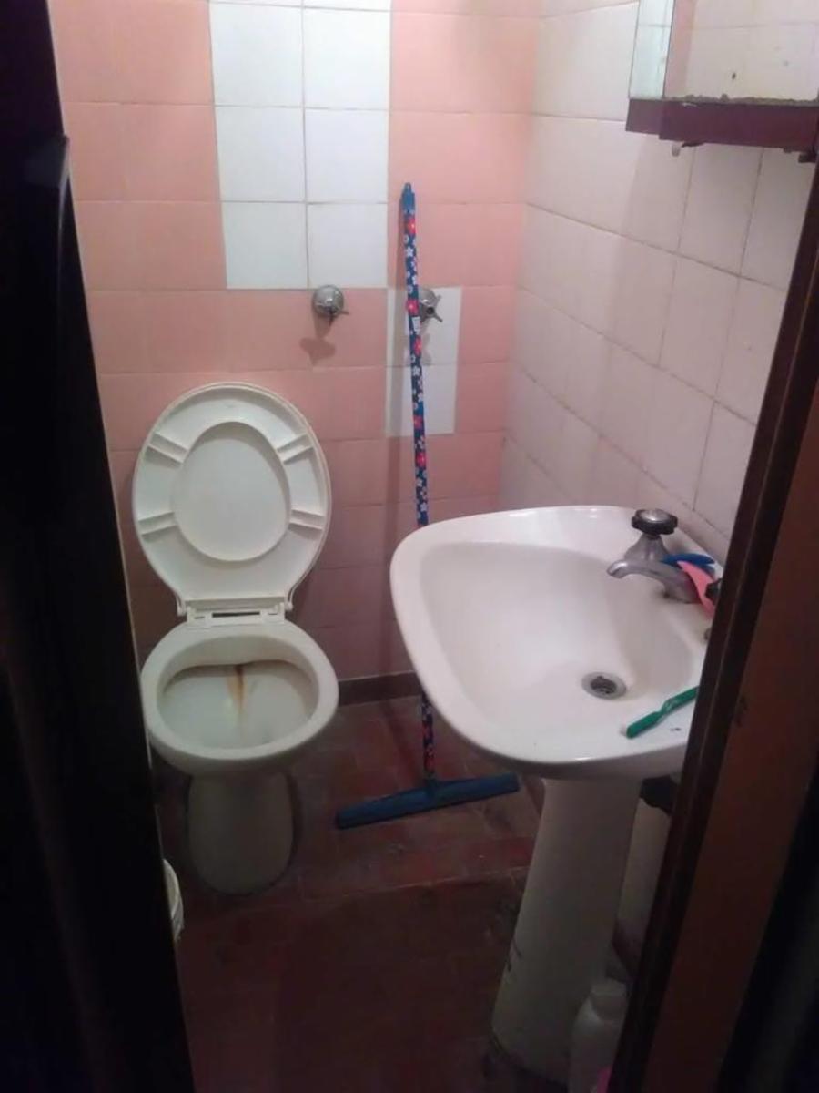 Duplex 3 ambientes en Venta - Mar De Ajo — foto 7