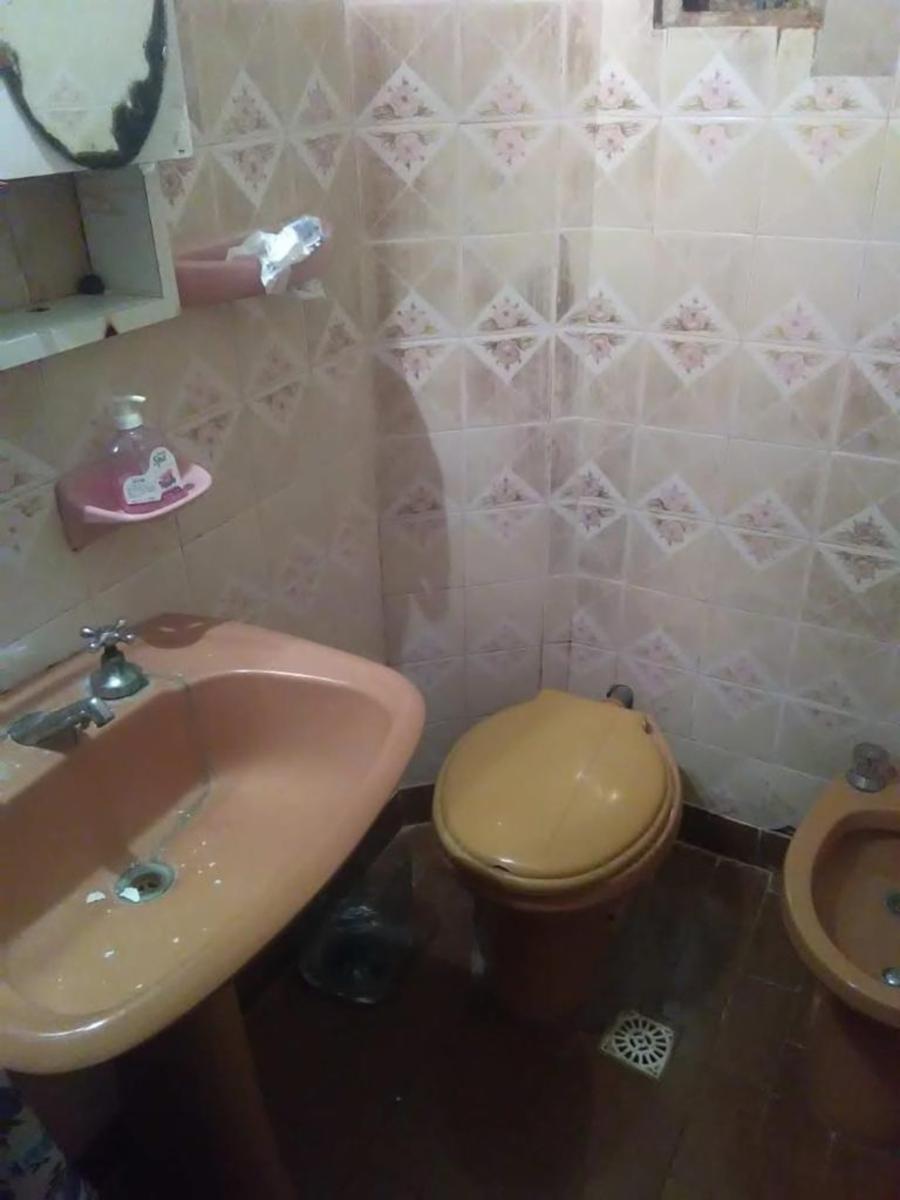 Duplex 3 ambientes en Venta - Mar De Ajo — foto 8