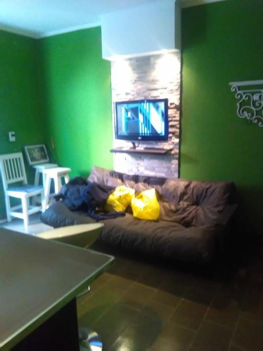 Duplex 3 ambientes en Venta - Mar De Ajo — foto 9