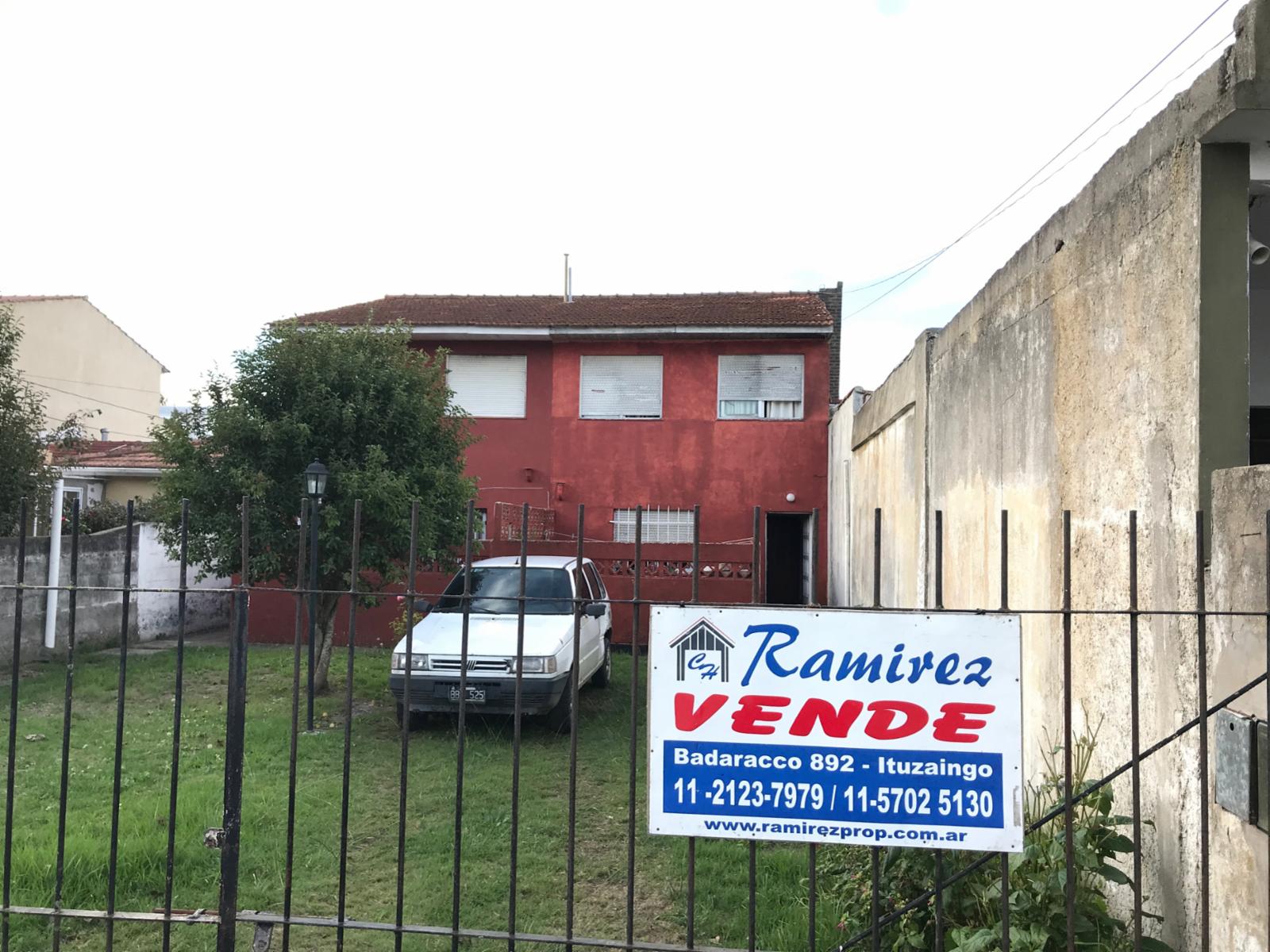 Duplex 3 ambientes en Venta - Mar De Ajo — foto 10