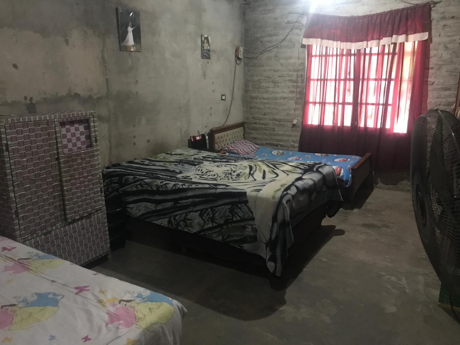 Casa 3 Amb. con 3 departamentos En Venta - Moreno — foto 5