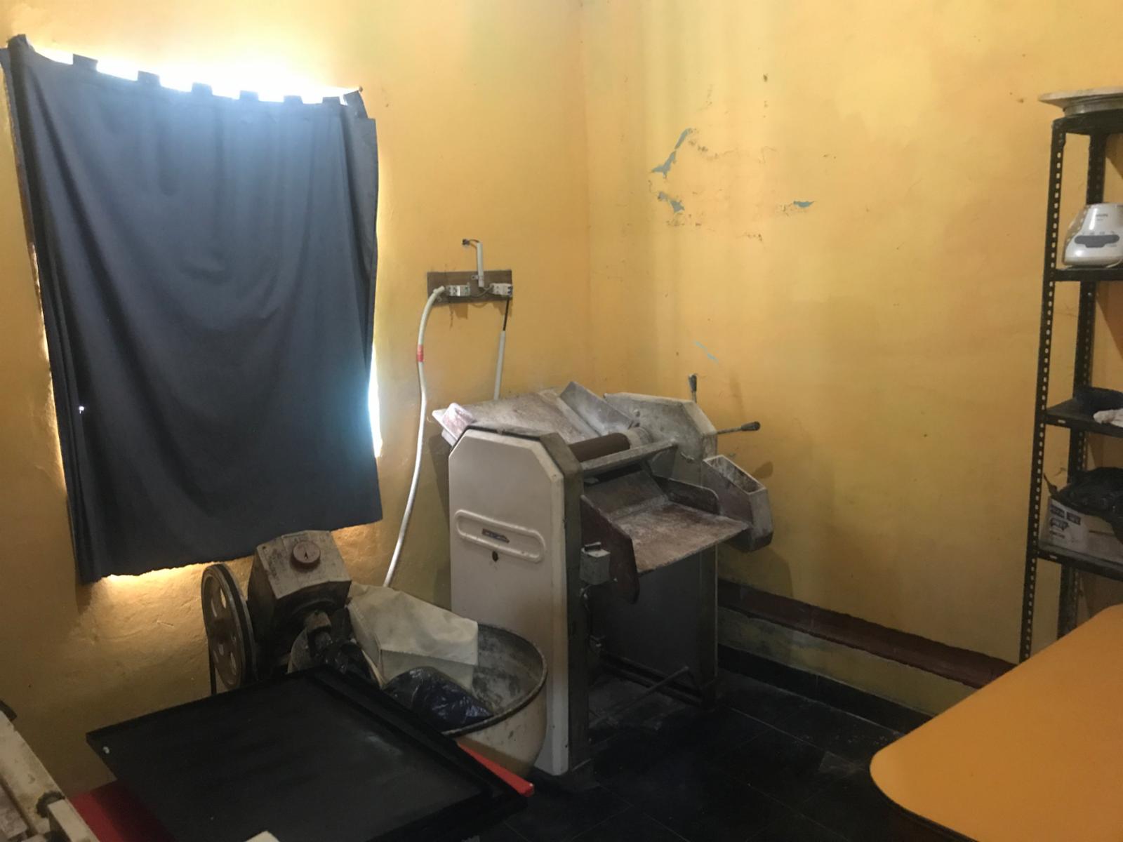 Casa 3 Amb. con 3 departamentos En Venta - Moreno — foto 6