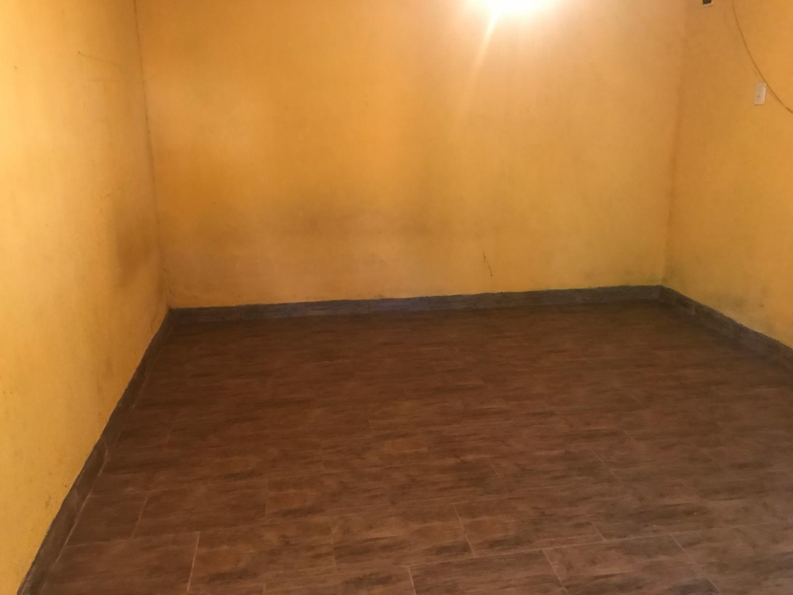 Casa 3 Amb. con 3 departamentos En Venta - Moreno — foto 9