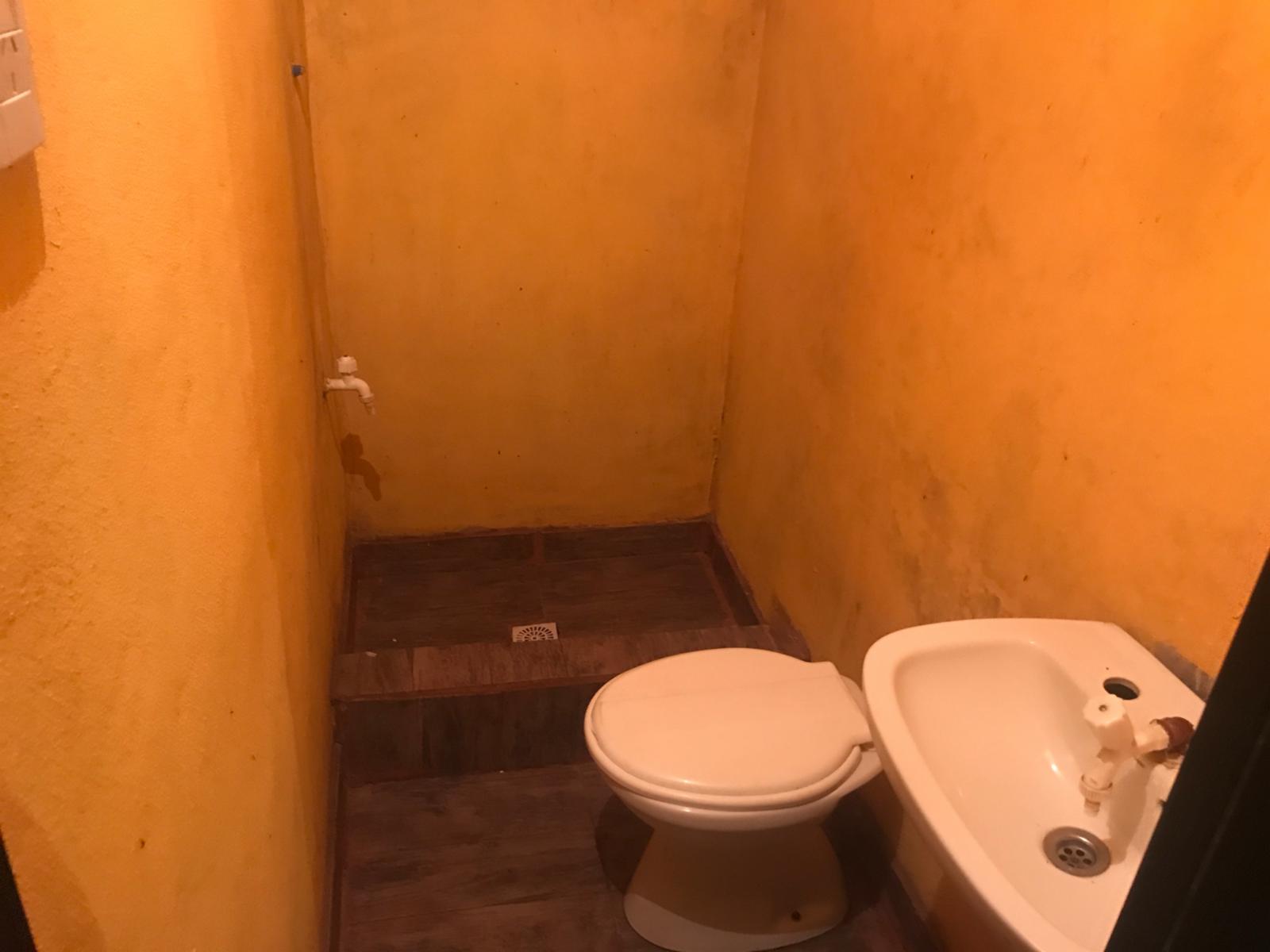 Casa 3 Amb. con 3 departamentos En Venta - Moreno — foto 10