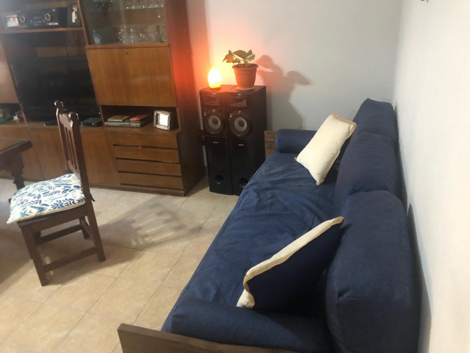 Casa 3 Amb. En Venta Sobre Ruta 25 - La Reja, Moreno — foto 2