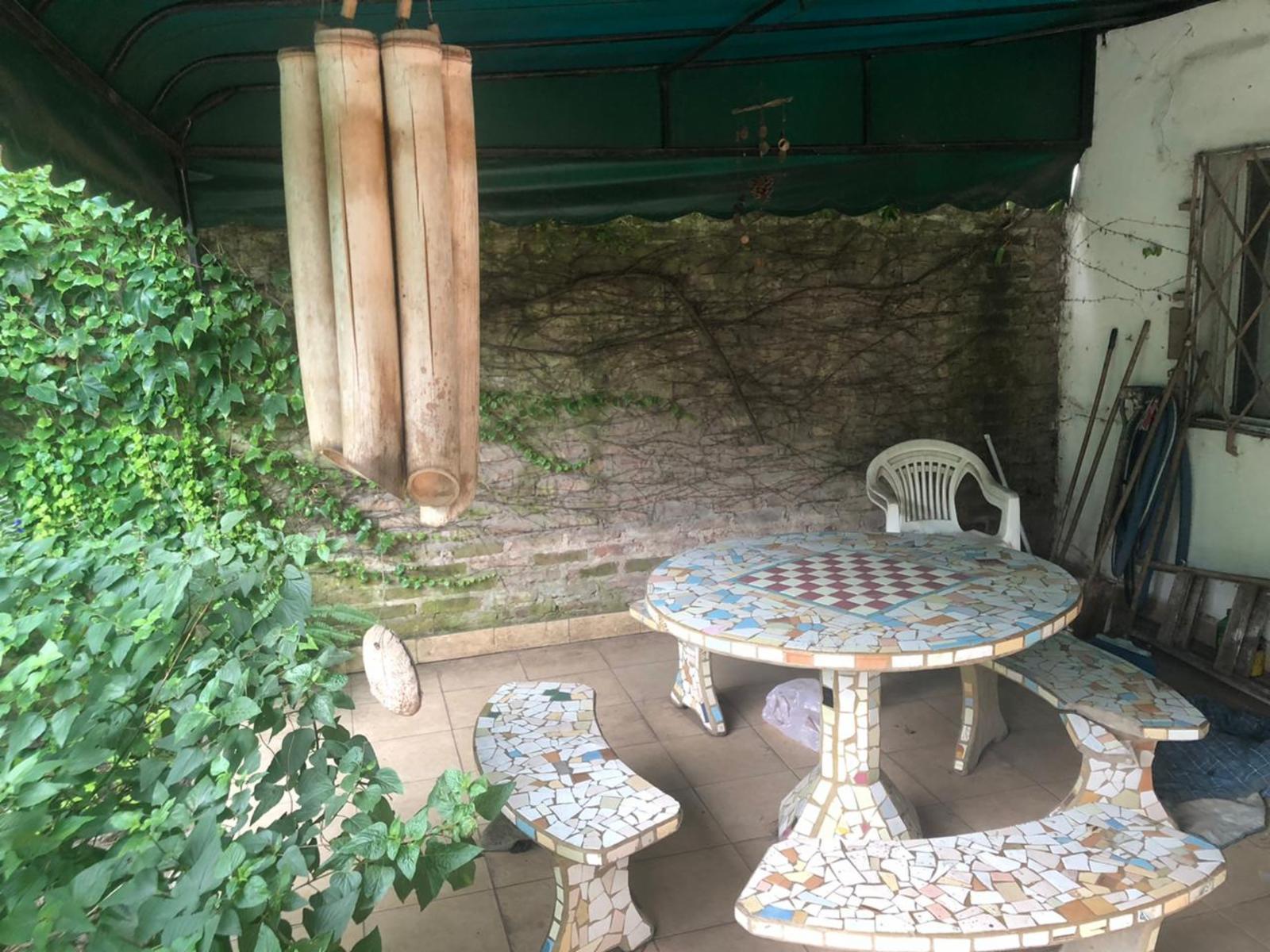Casa 3 Amb. En Venta Sobre Ruta 25 - La Reja, Moreno — foto 3