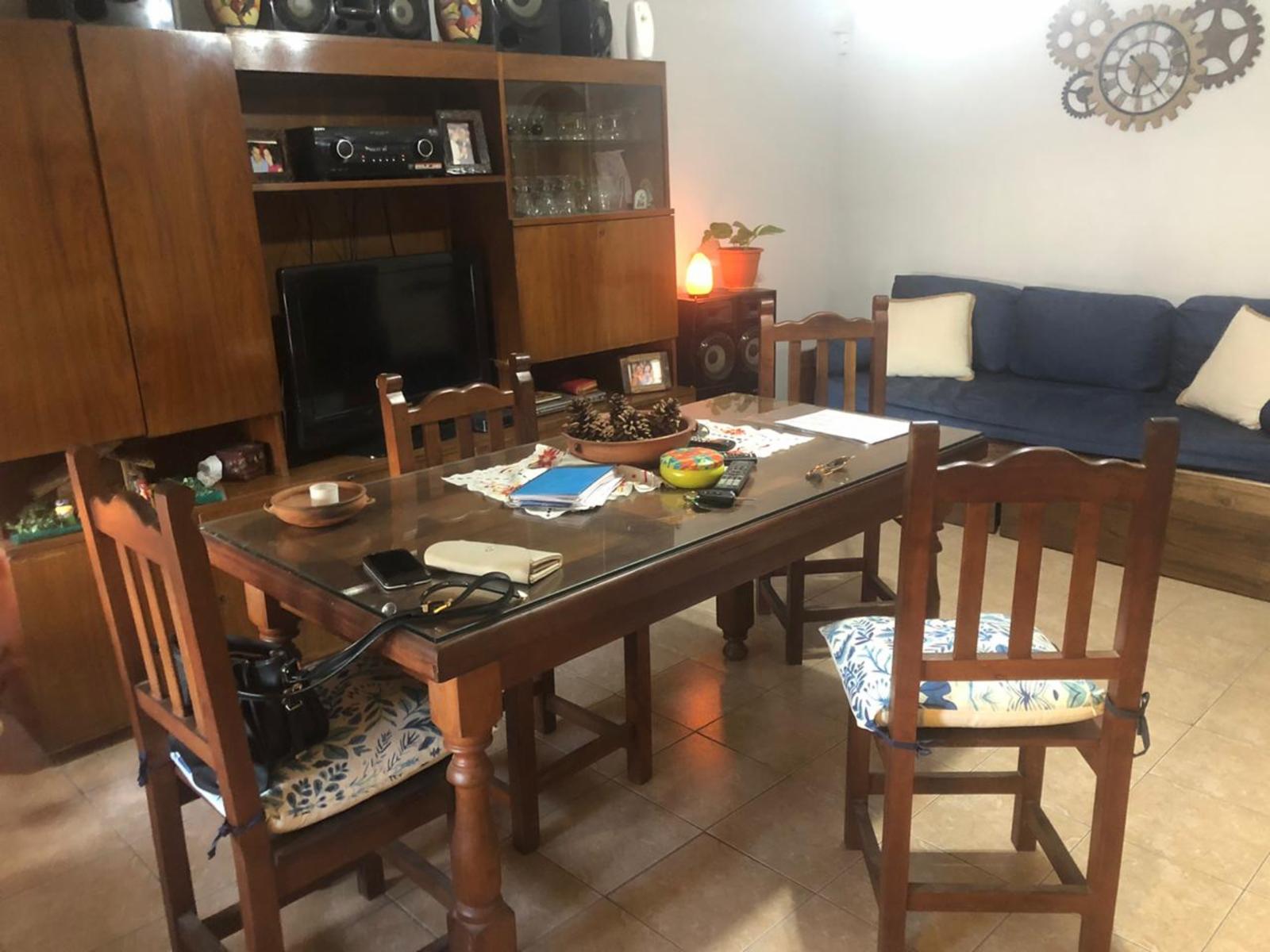 Casa 3 Amb. En Venta Sobre Ruta 25 - La Reja, Moreno — foto 4