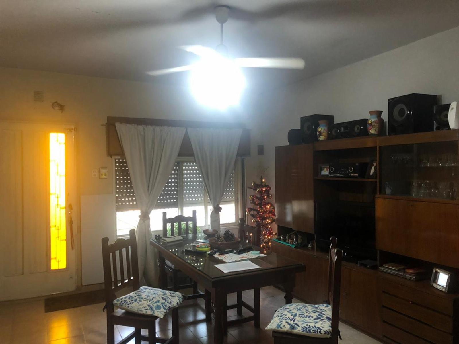 Casa 3 Amb. En Venta Sobre Ruta 25 - La Reja, Moreno — foto 5