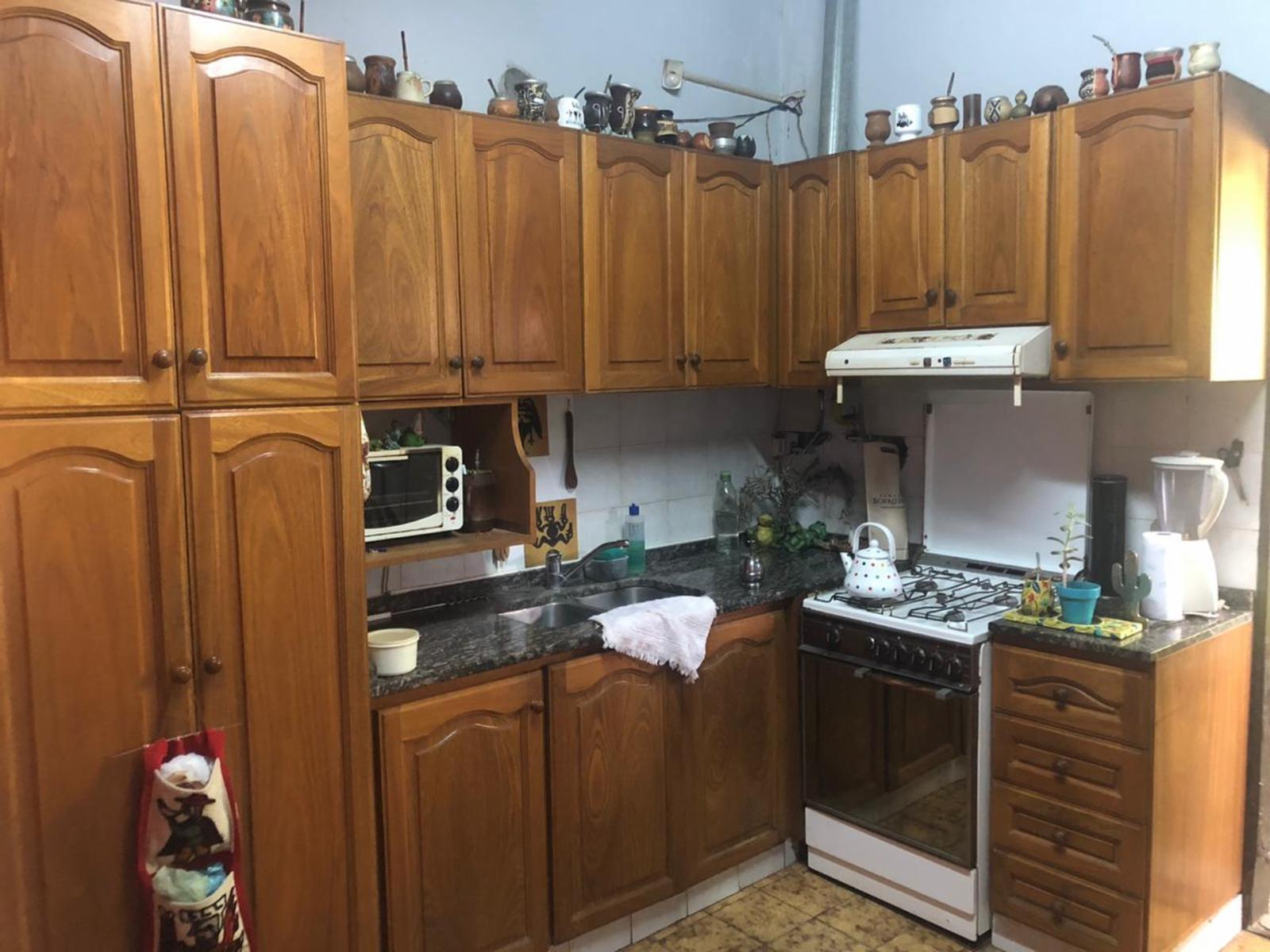 Casa 3 Amb. En Venta Sobre Ruta 25 - La Reja, Moreno — foto 6