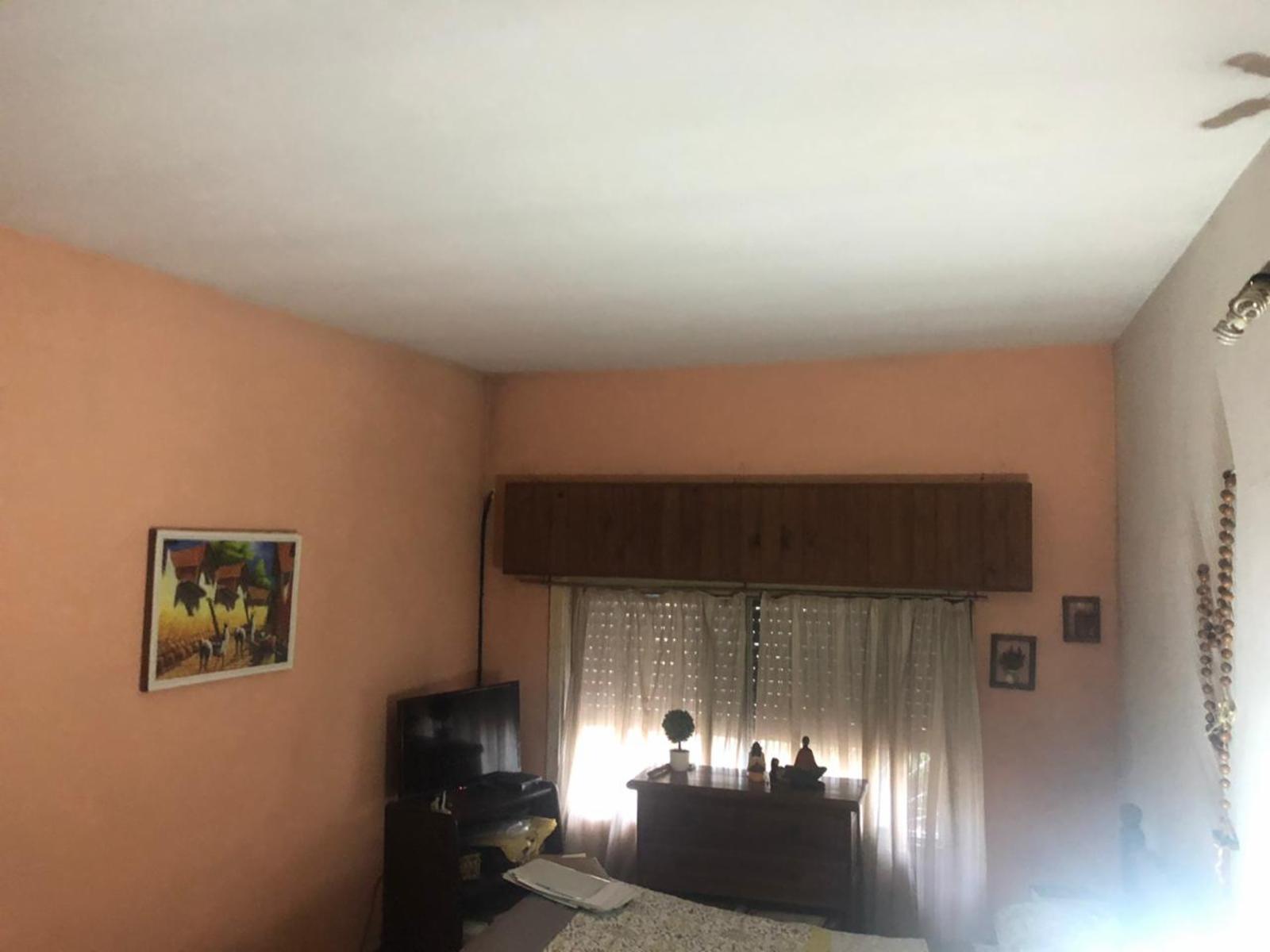 Casa 3 Amb. En Venta Sobre Ruta 25 - La Reja, Moreno — foto 7