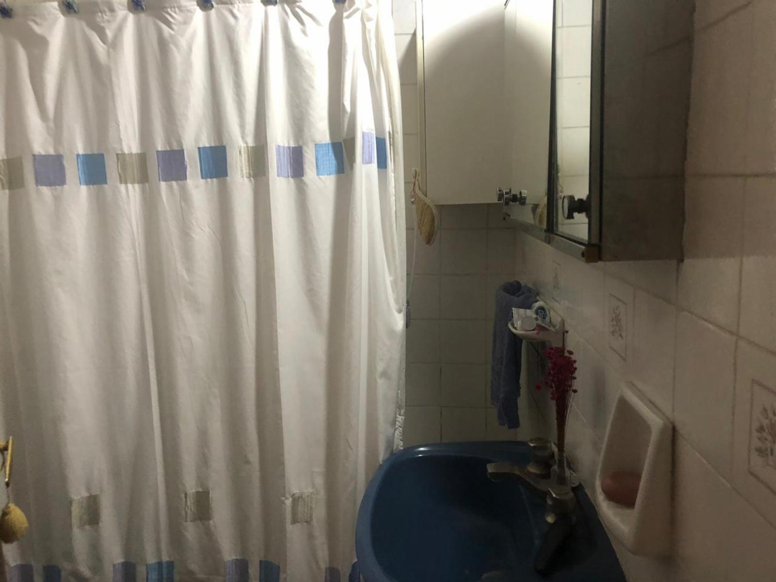 Casa 3 Amb. En Venta Sobre Ruta 25 - La Reja, Moreno — foto 8