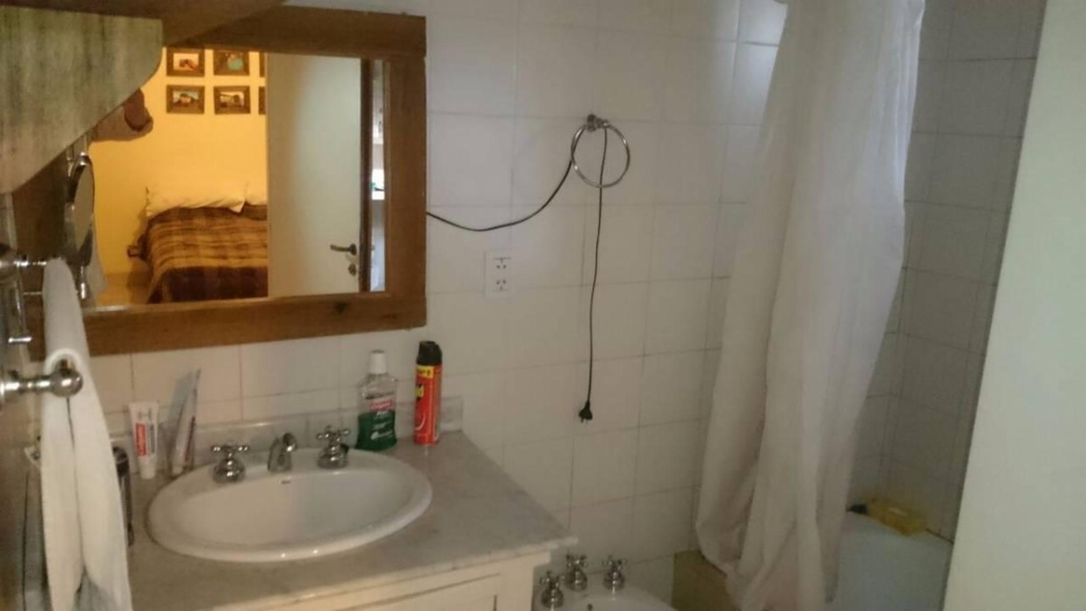 Casa En Venta - Francisco Alvarez — foto 4