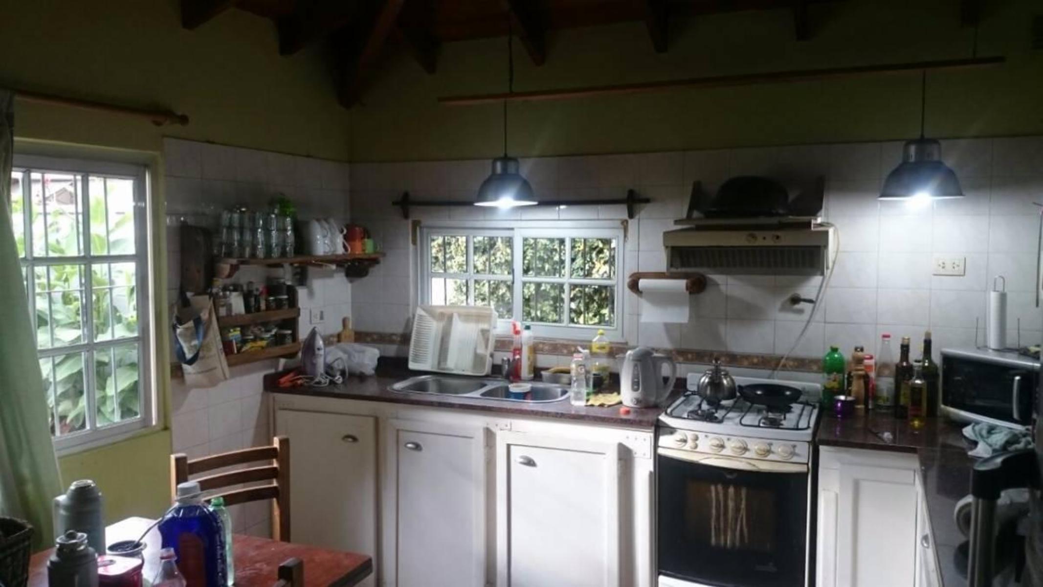 Casa En Venta - Francisco Alvarez — foto 5