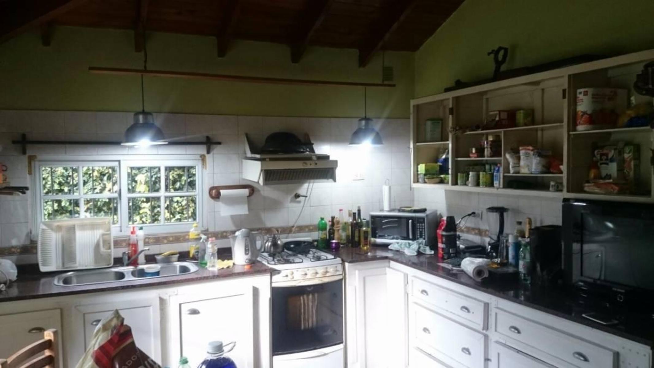 Casa En Venta - Francisco Alvarez — foto 6