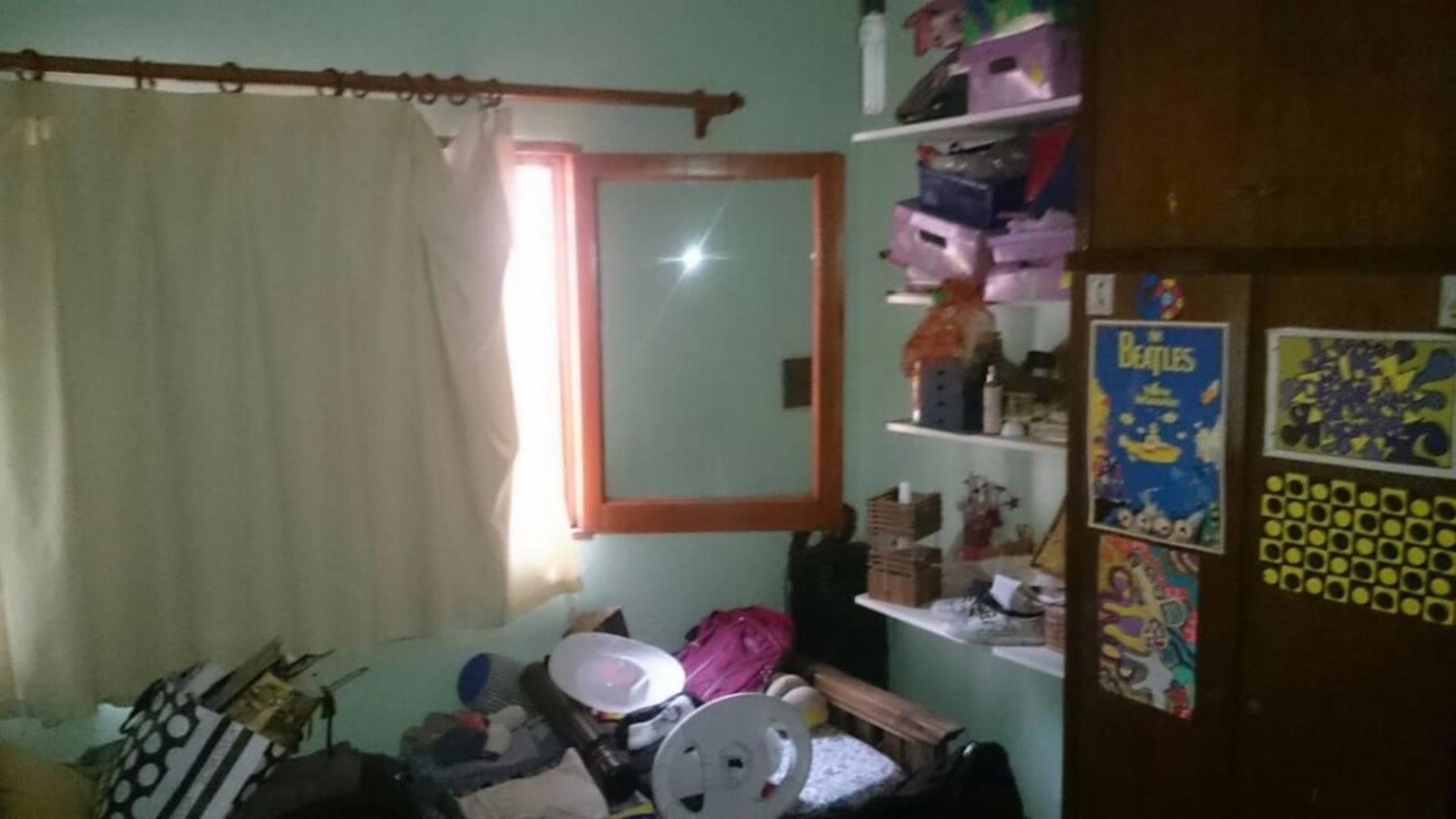 Casa En Venta - Francisco Alvarez — foto 7