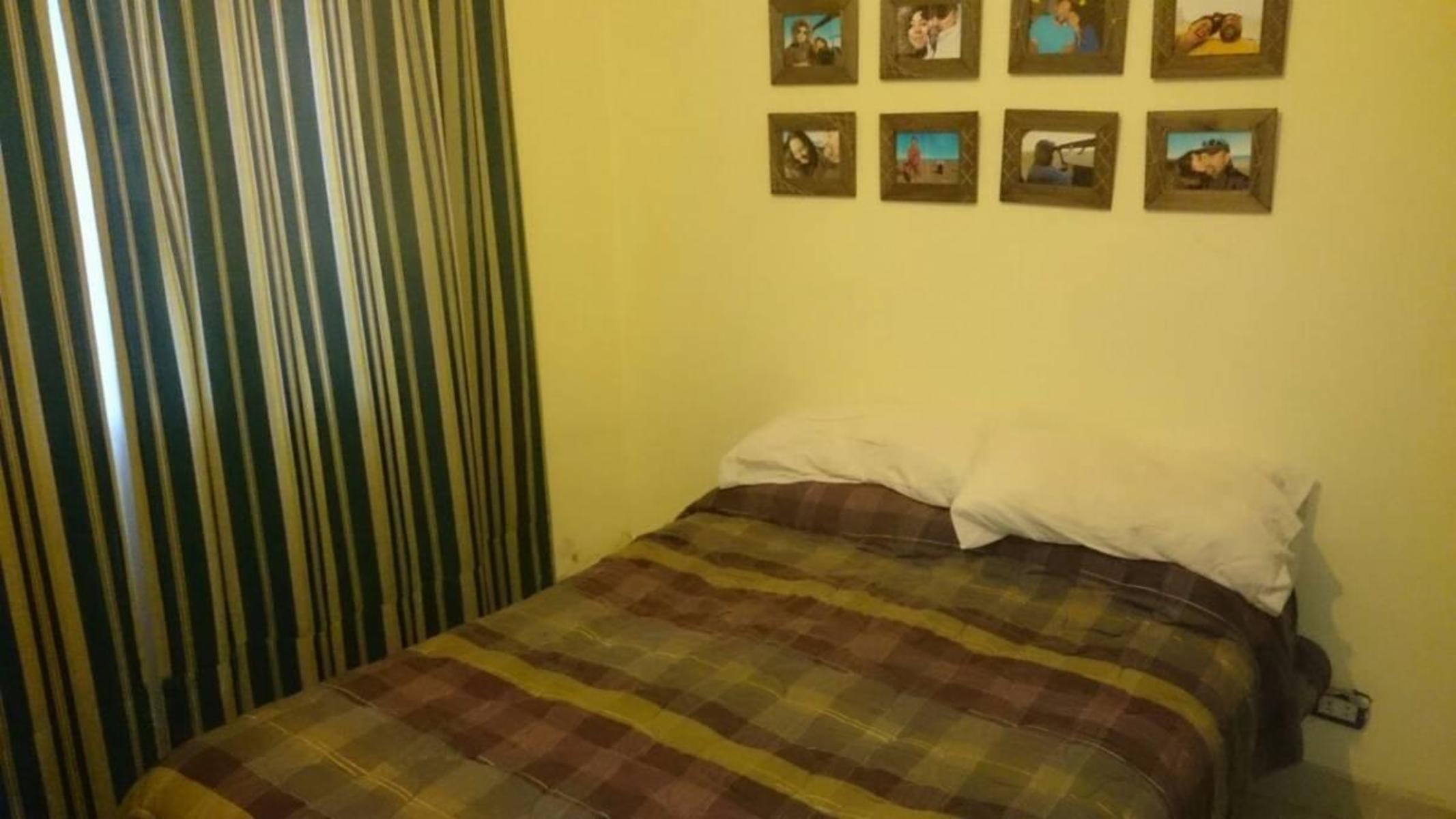 Casa En Venta - Francisco Alvarez — foto 8