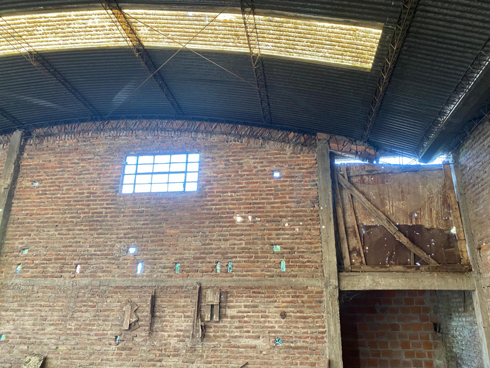 Galpón, Tinglado en Venta - San Miguel del Monte - 7