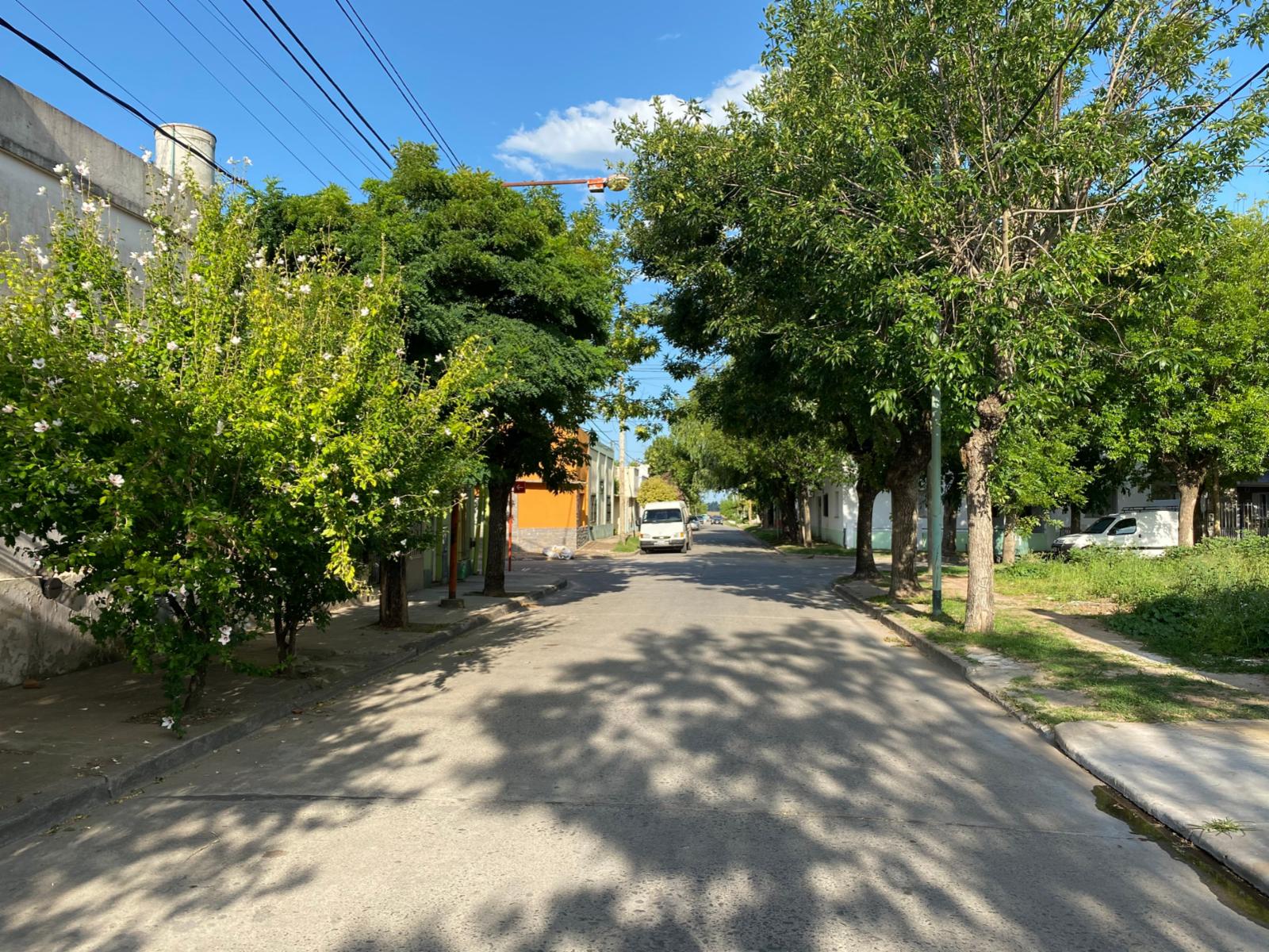 Casa 3 Ambientes En Venta Céntrica, Opotunidad - San Miguel del Monte — foto 3