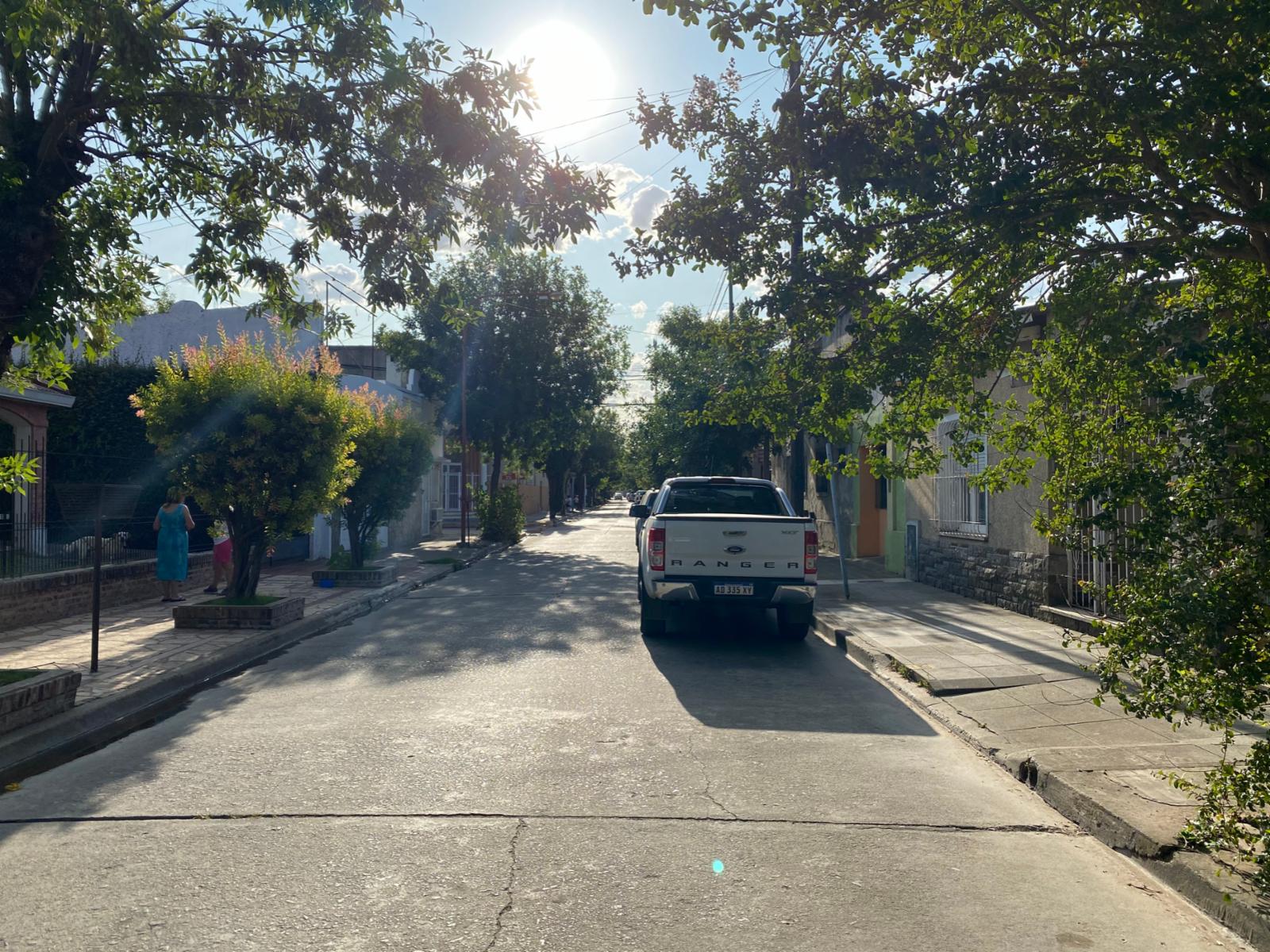 Casa 3 Ambientes En Venta Céntrica, Opotunidad - San Miguel del Monte — foto 4