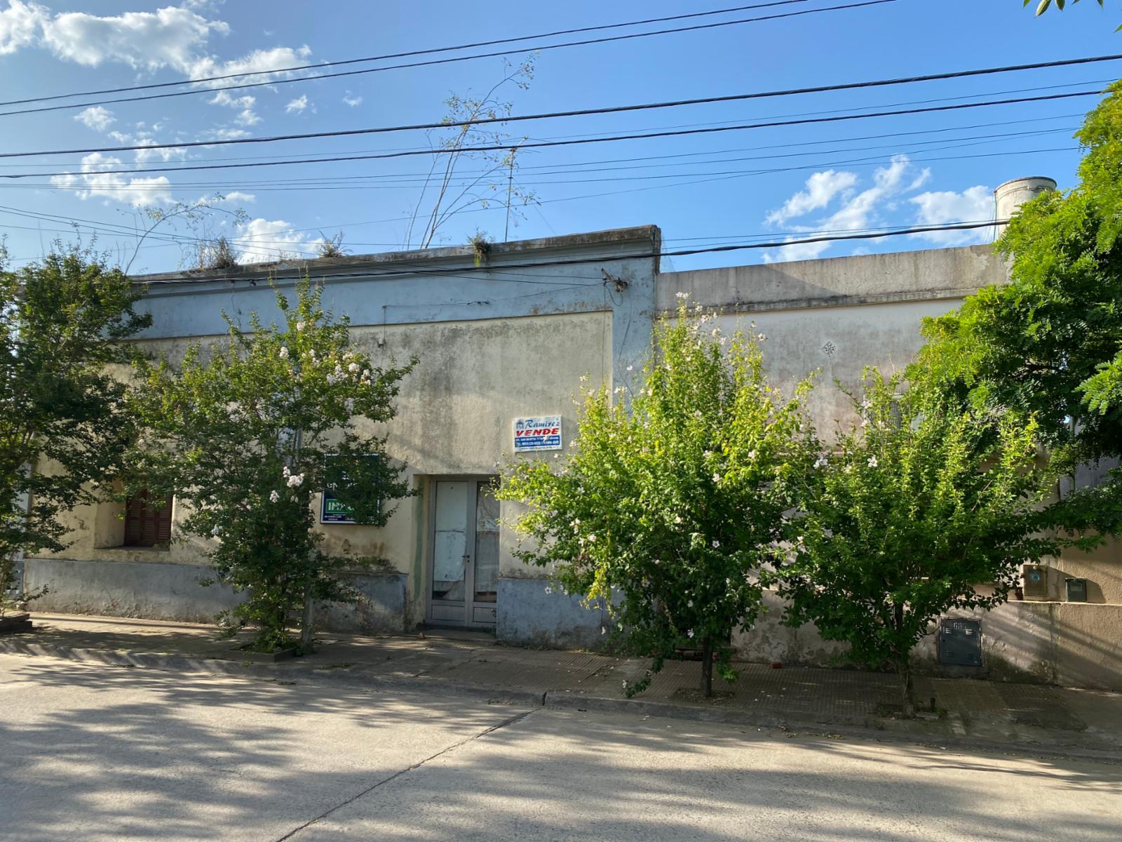 Casa 3 Ambientes En Venta Céntrica, Opotunidad - San Miguel del Monte — foto 5