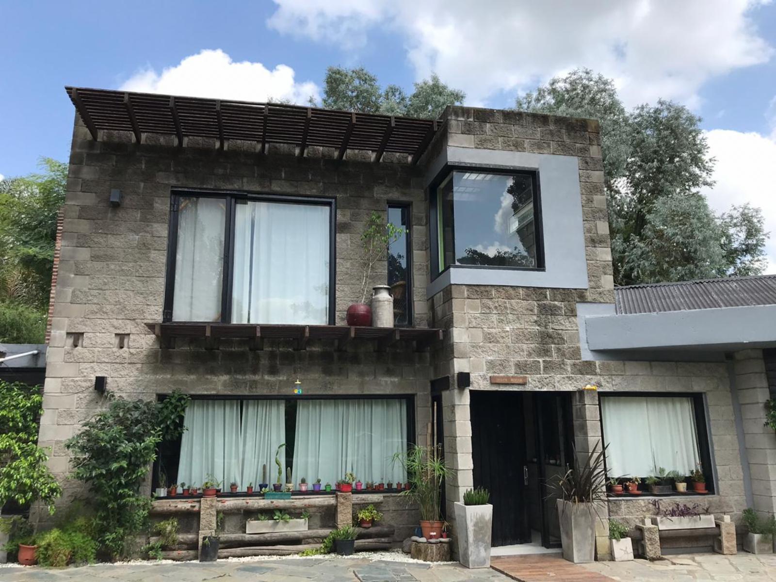 Casa En Venta - Francisco Alvarez — foto 3