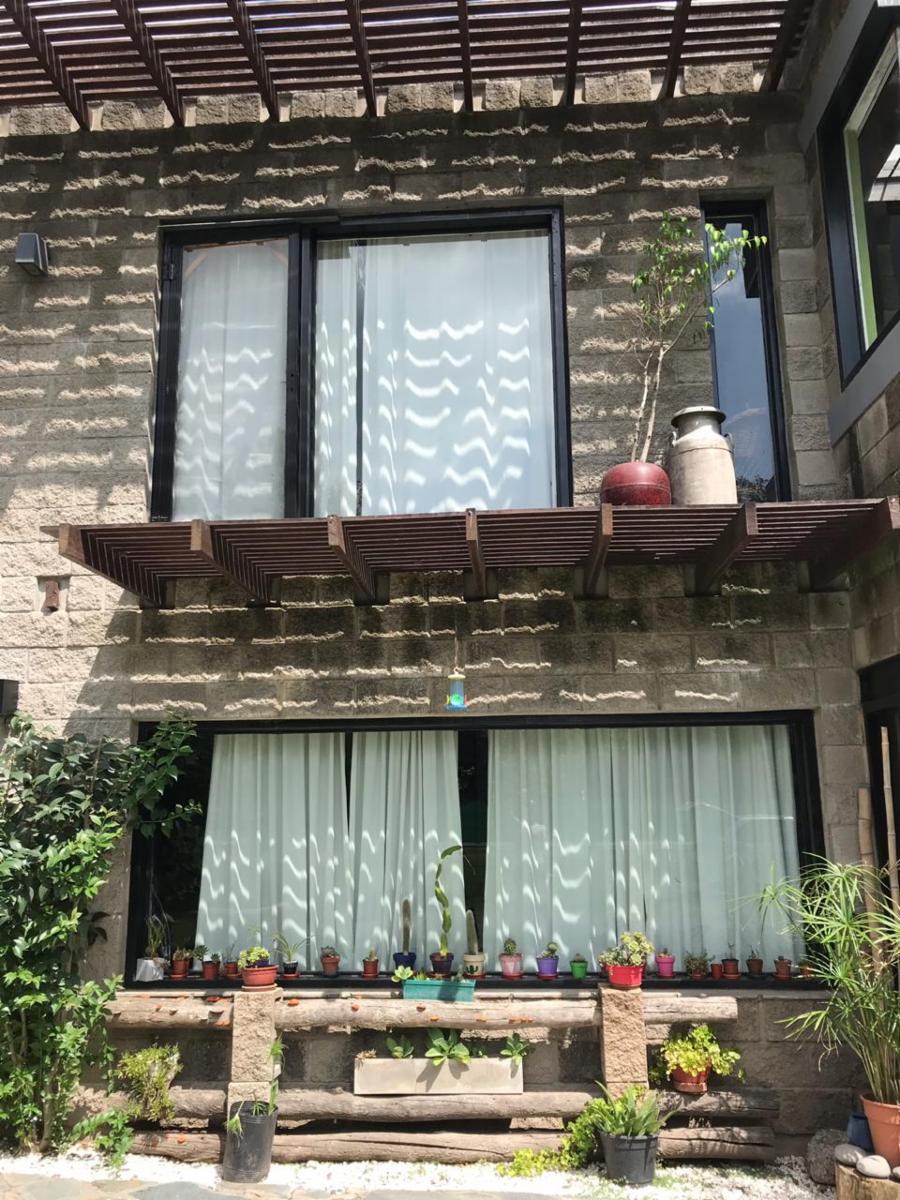 Casa En Venta - Francisco Alvarez — foto 4