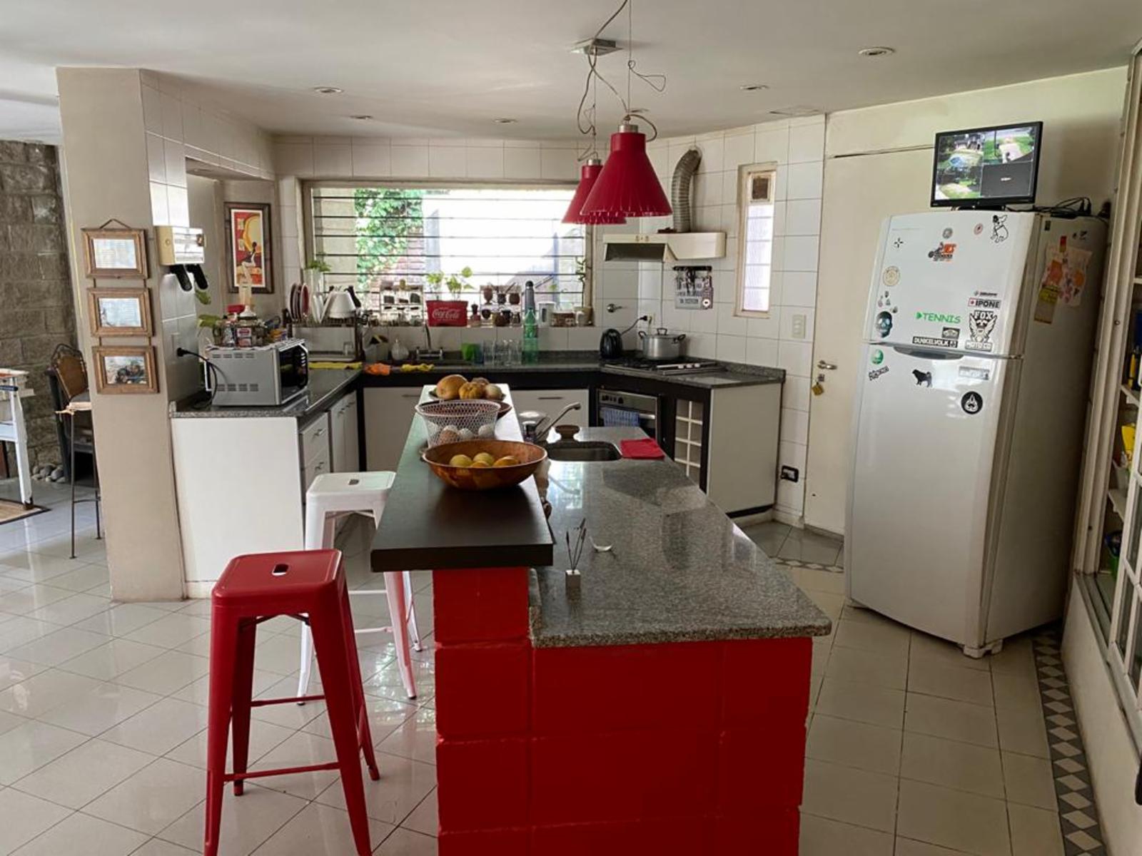 Casa En Venta - Francisco Alvarez — foto 5