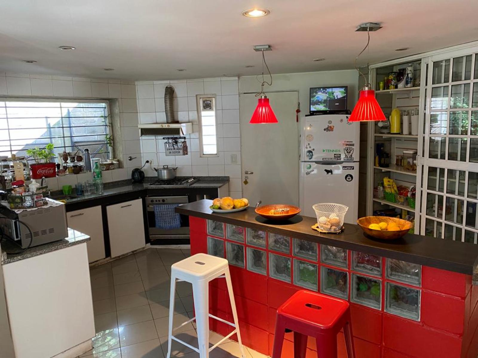Casa En Venta - Francisco Alvarez — foto 6