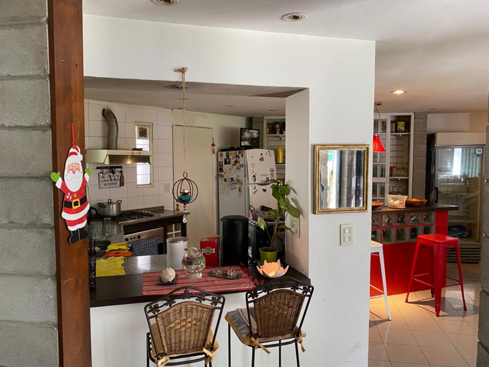 Casa En Venta - Francisco Alvarez — foto 7